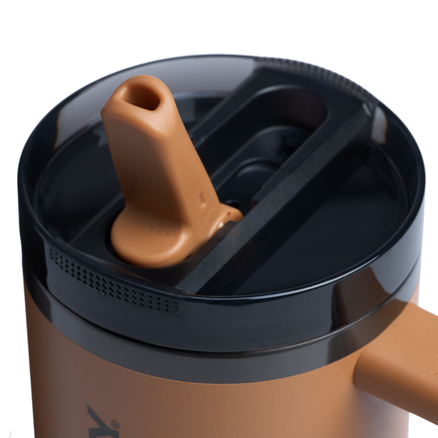 The Quencher ProTour Flip Straw Tumbler | 30 OZ - Image 55