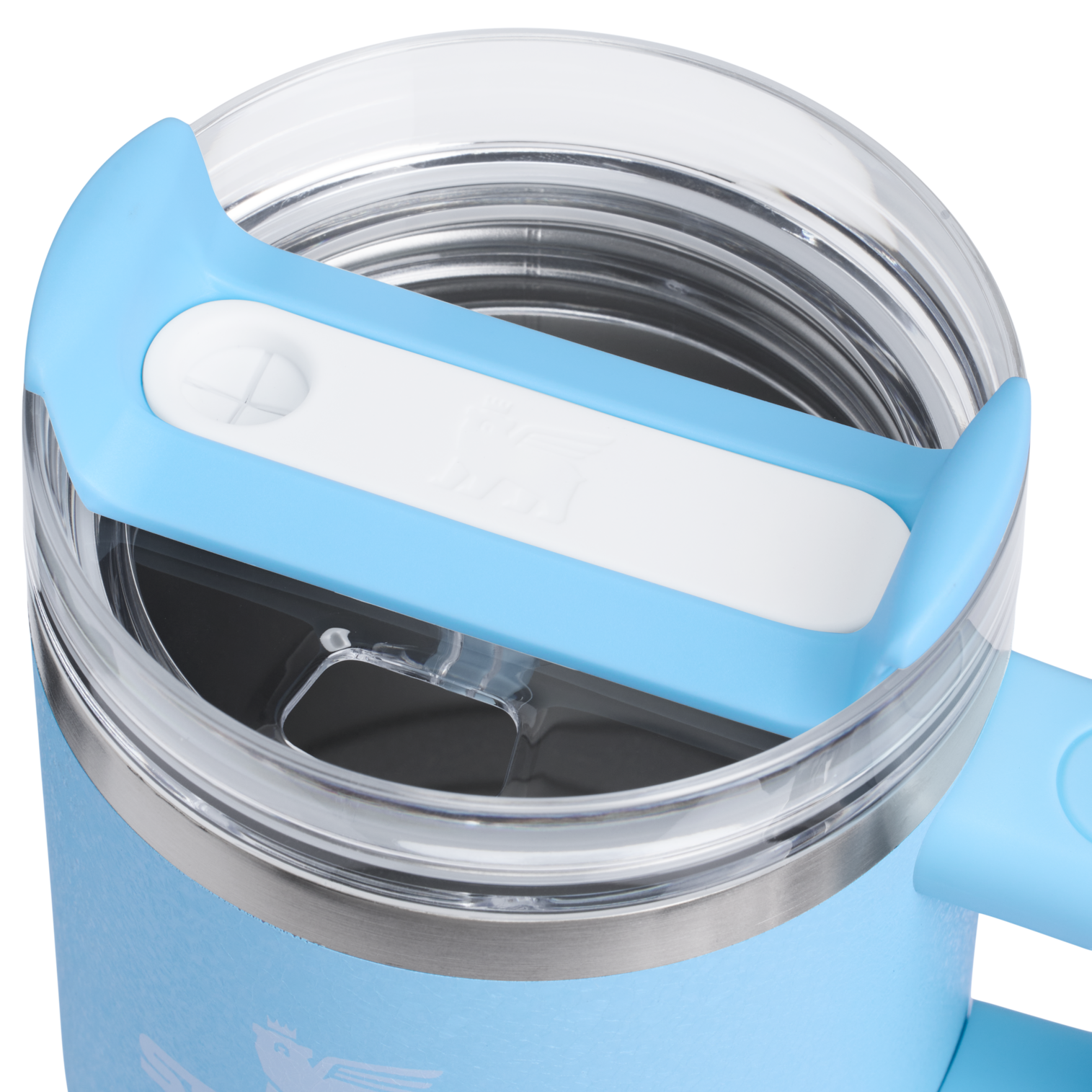 The Quencher H2.O FlowState Tumbler | 20 OZ - Image 35