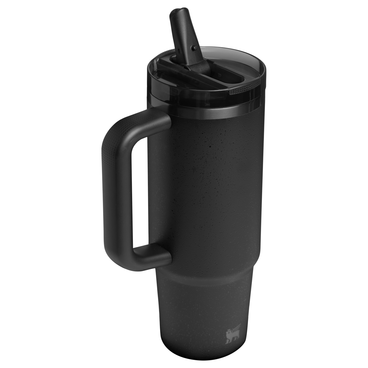 The Quencher ProTour Flip Straw Tumbler | 30 OZ - Image 32