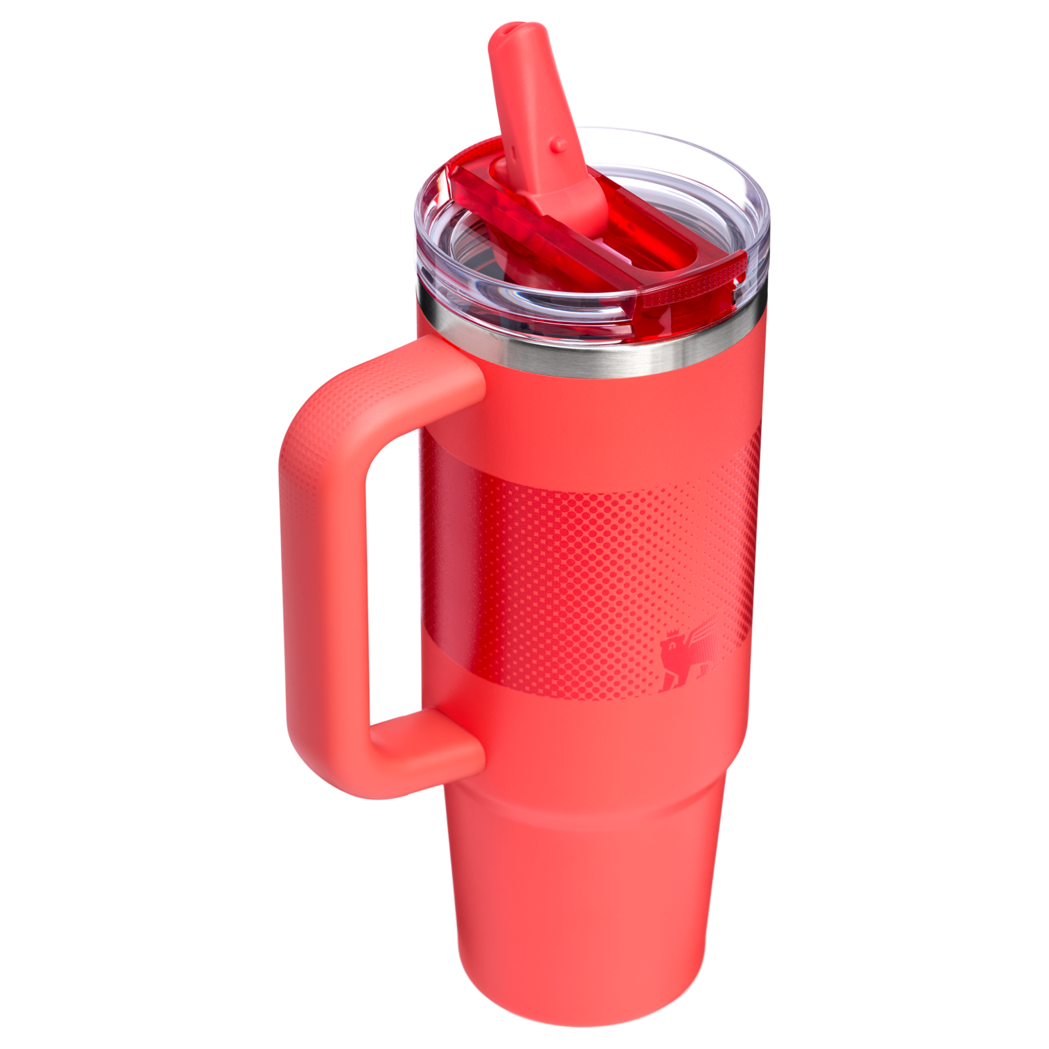 The Quencher ProTour Flip Straw Tumbler | 30 OZ - Image 66