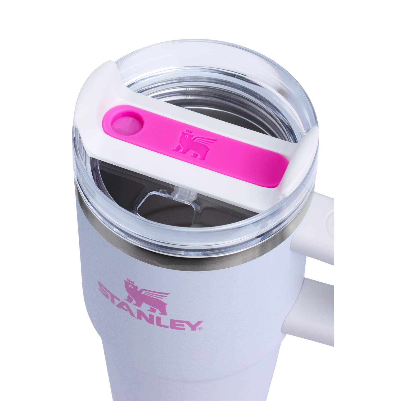 The Quencher H2.O FlowState Tumbler | 20 OZ - Image 34