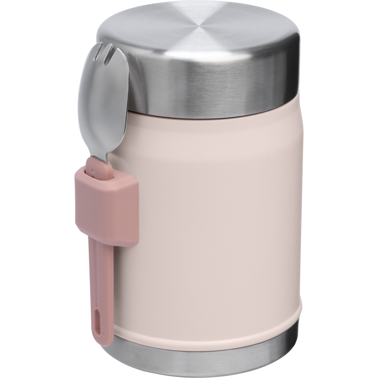 Classic Legendary Food Jar + Spork | 14 OZ - Image 30