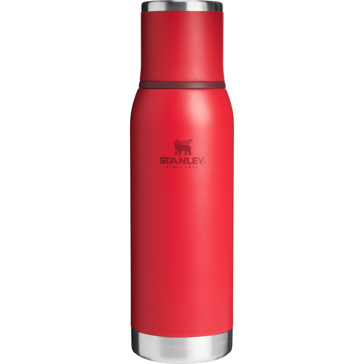 Adventure To-Go Bottle | 25 OZ - Image 16