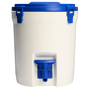 Adventure Fast Flow Water Jug 2G