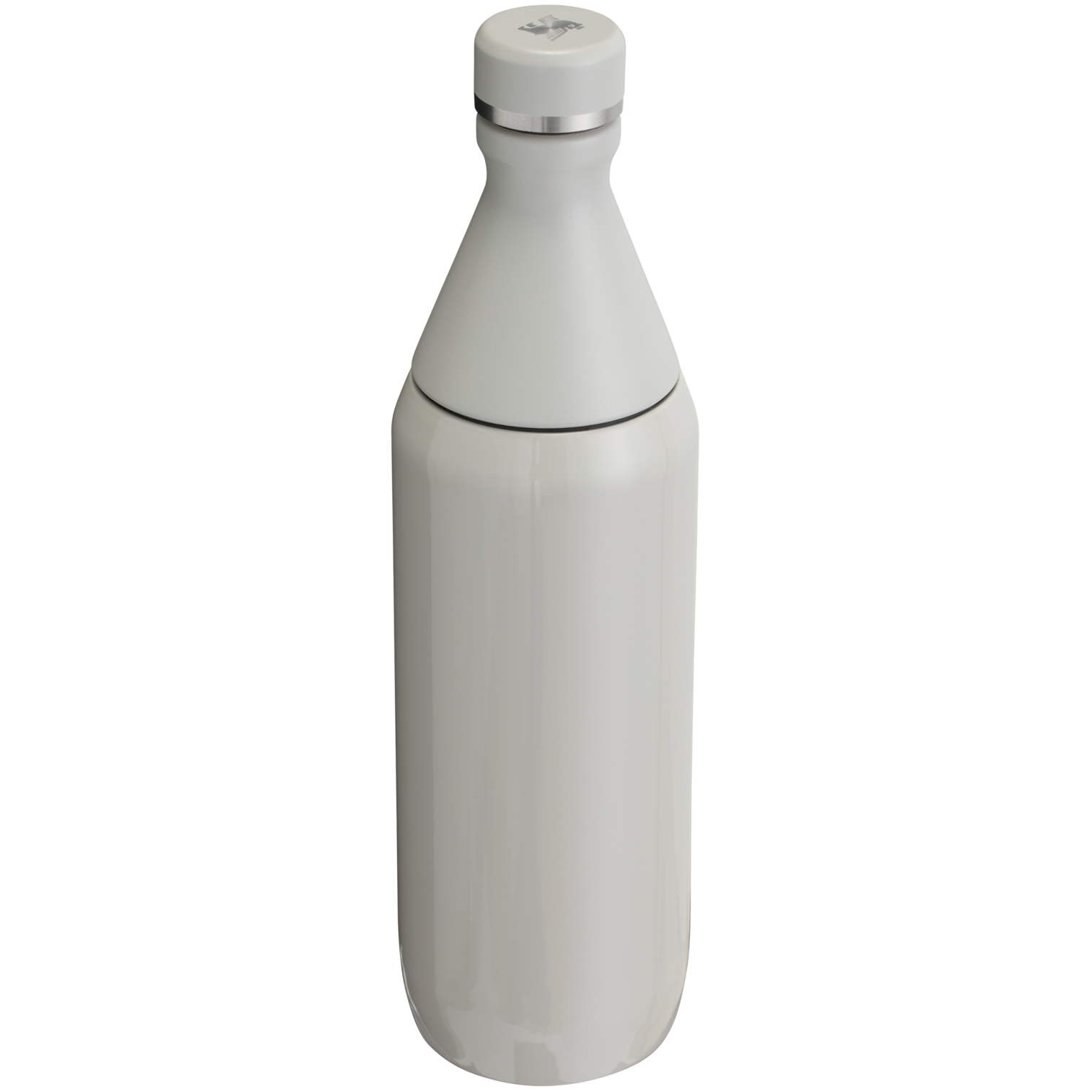 All Day Slim Bottle | 20 OZ - Image 51