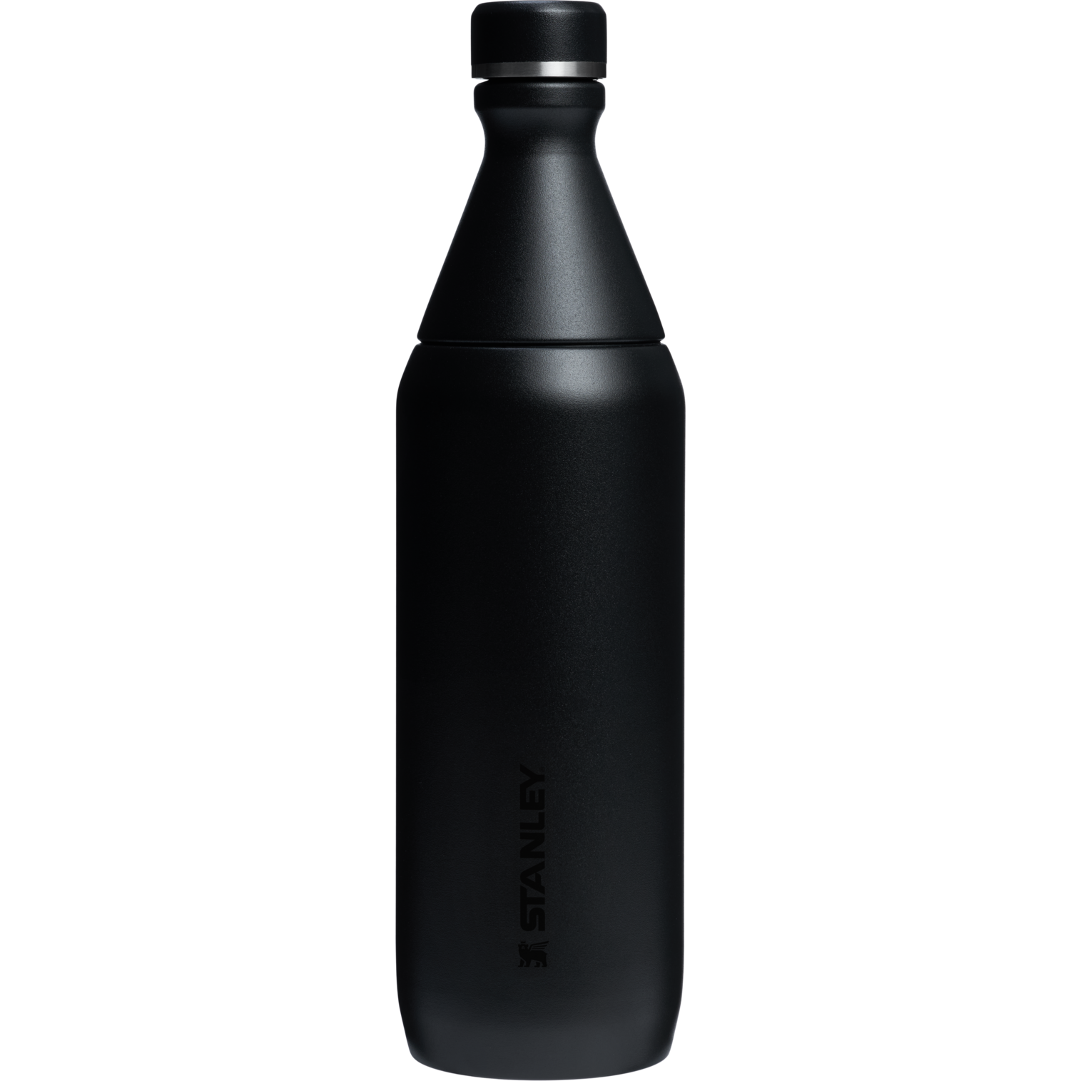 All Day Slim Bottle | 20 OZ - Image 44