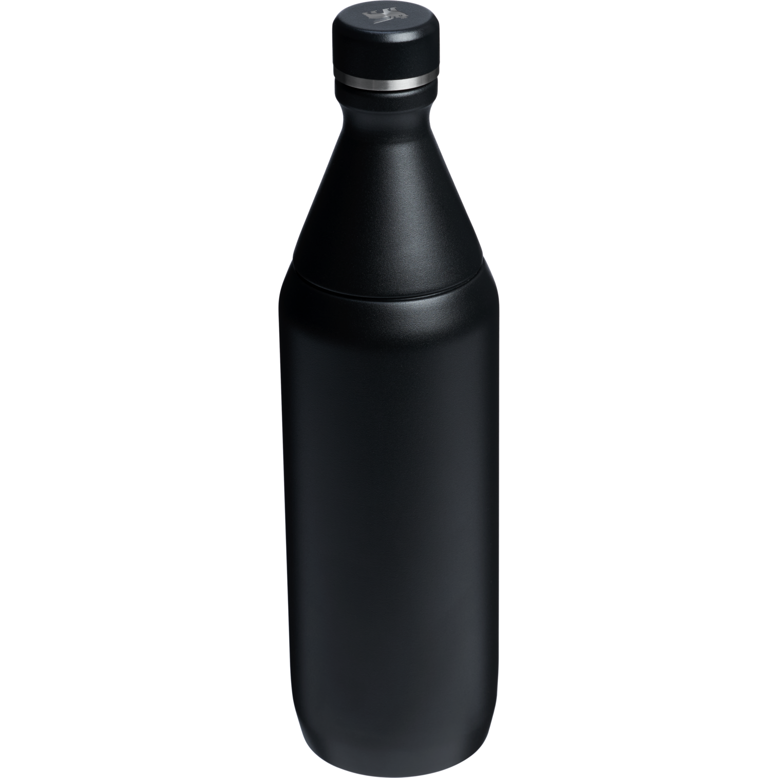 All Day Slim Bottle | 20 OZ - Image 45
