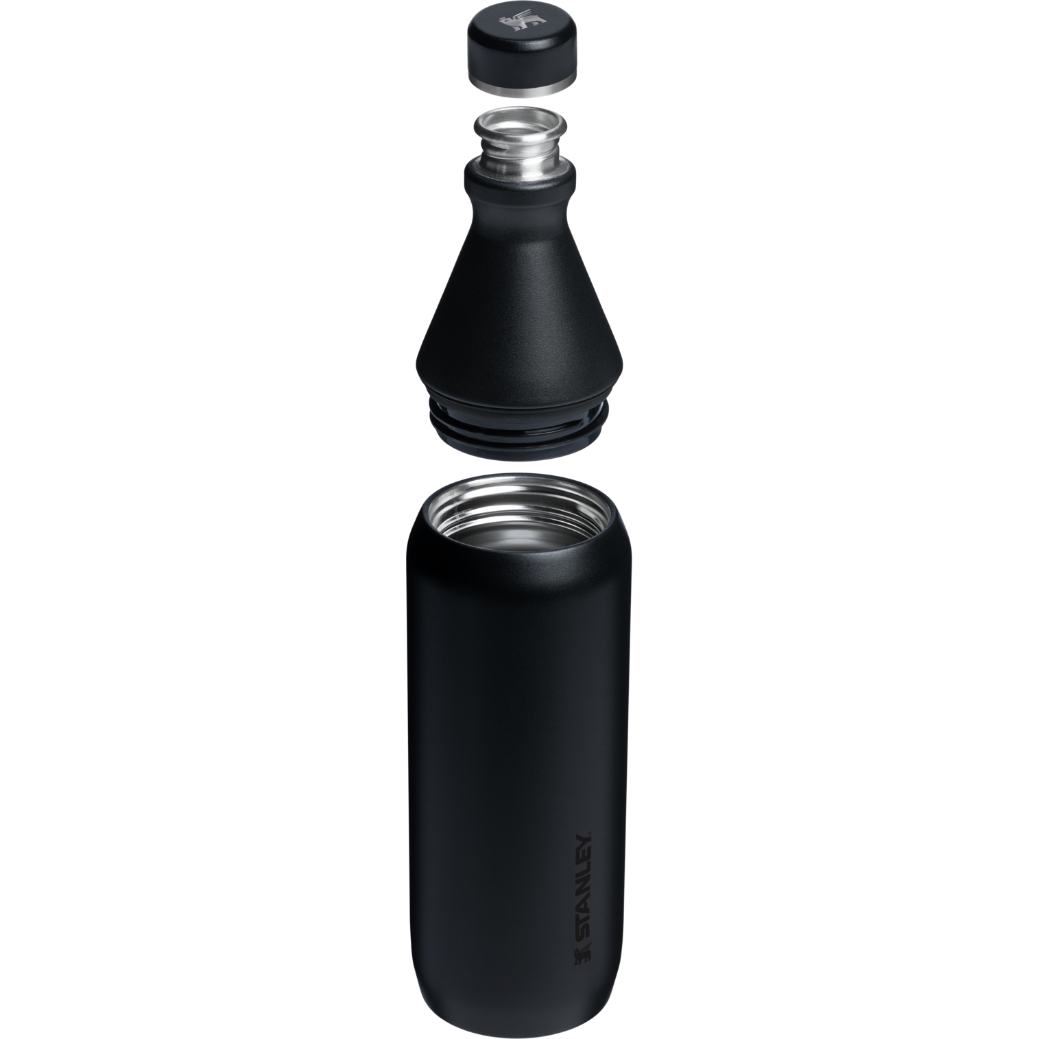 All Day Slim Bottle | 20 OZ - Image 46