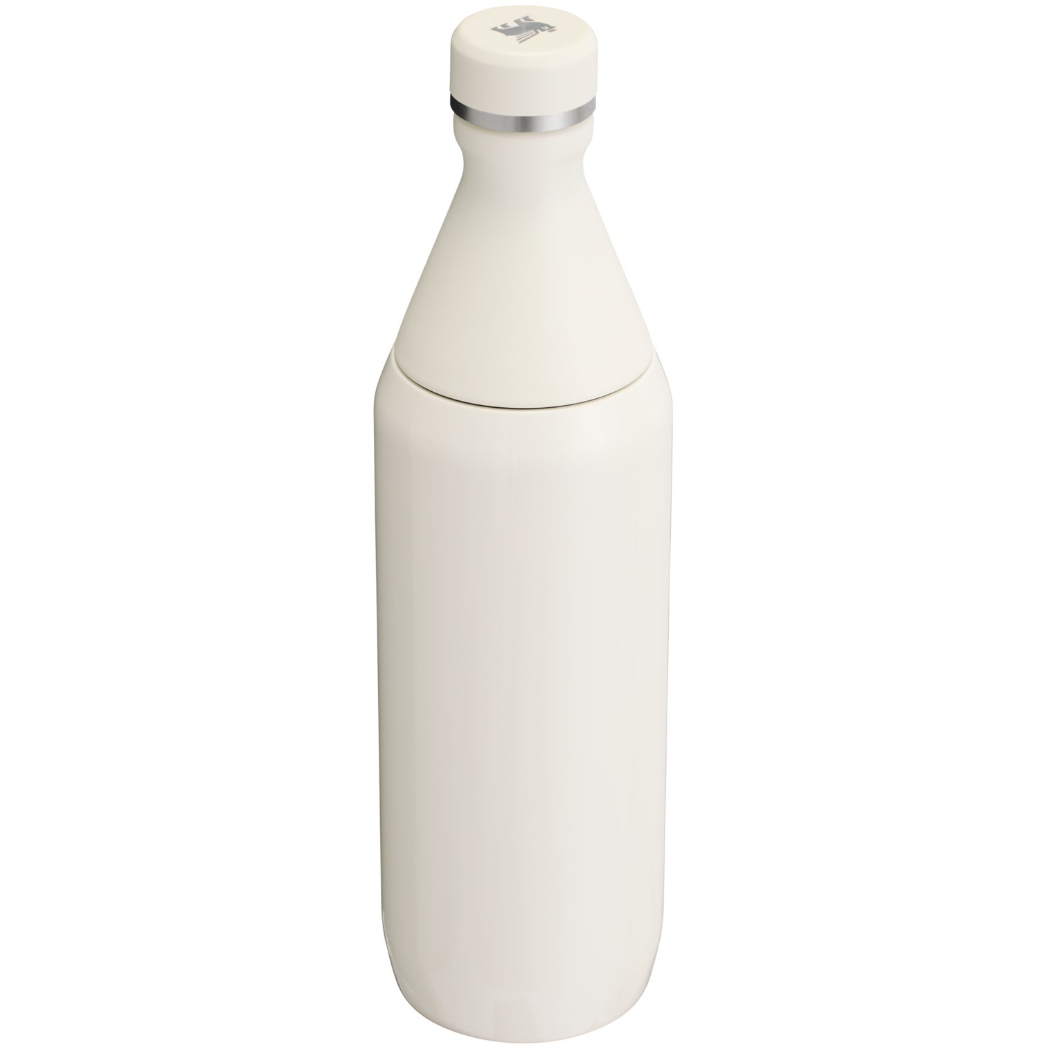 All Day Slim Bottle | 20 OZ - Image 17