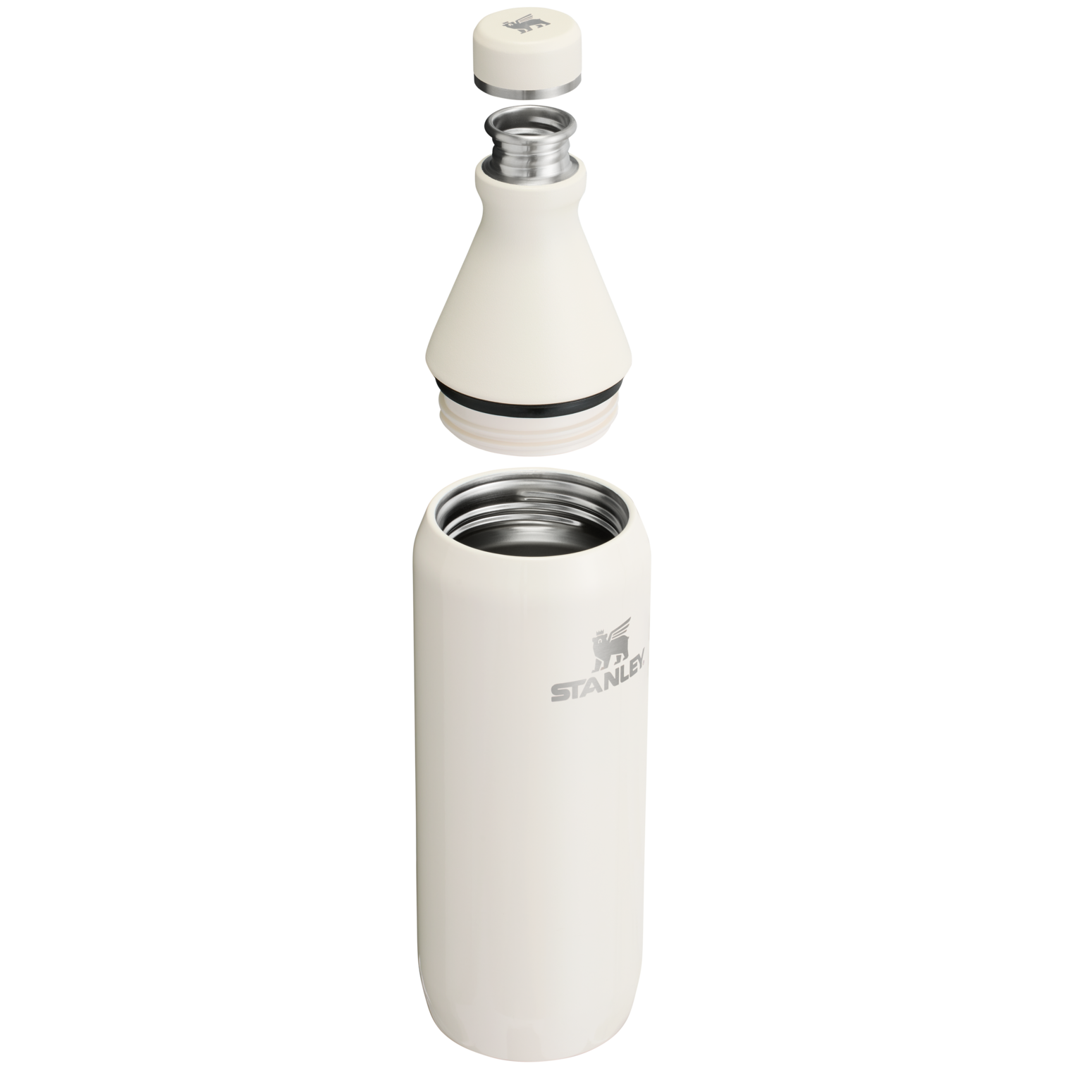 All Day Slim Bottle | 20 OZ - Image 18