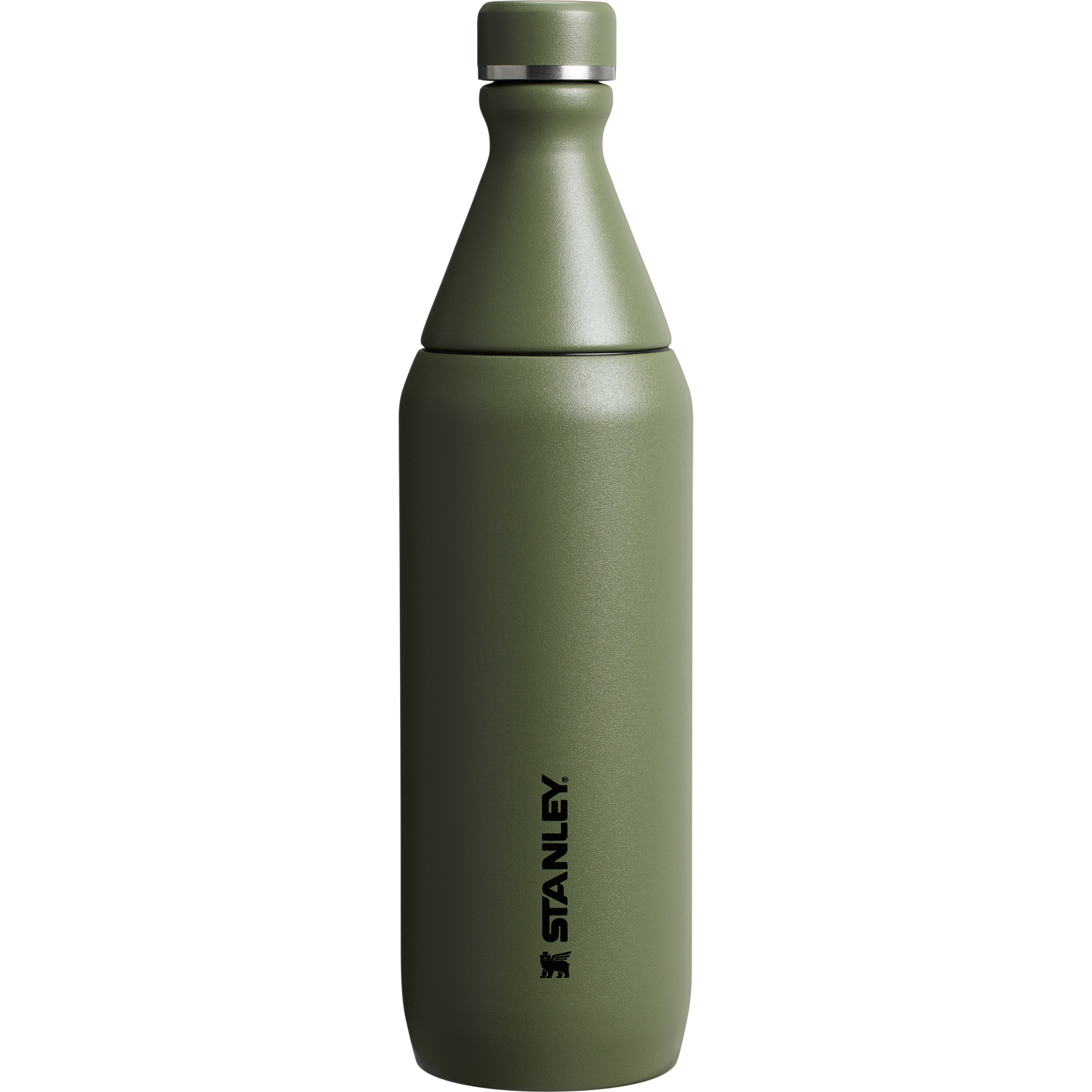 All Day Slim Bottle | 20 OZ - Image 56