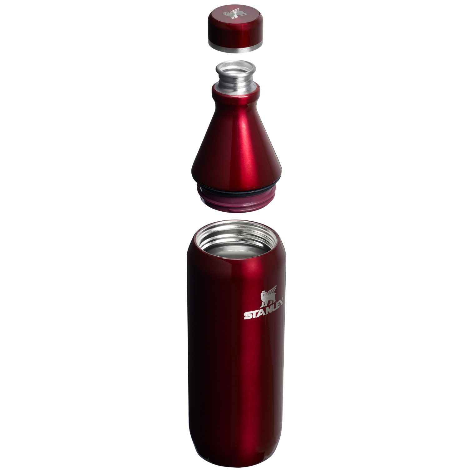 All Day Slim Bottle | 20 OZ - Image 30