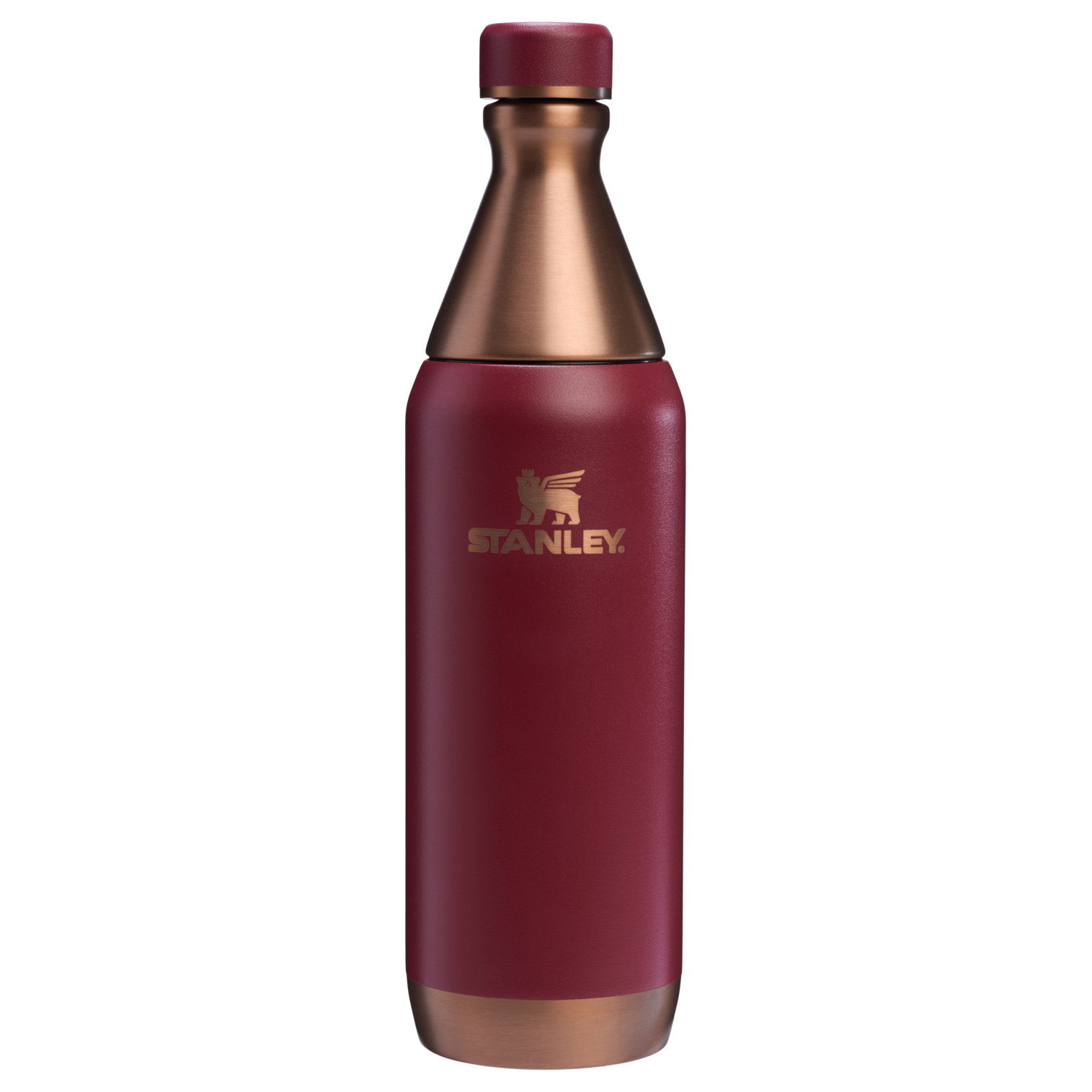 All Day Slim Bottle | 20 OZ - Image 59