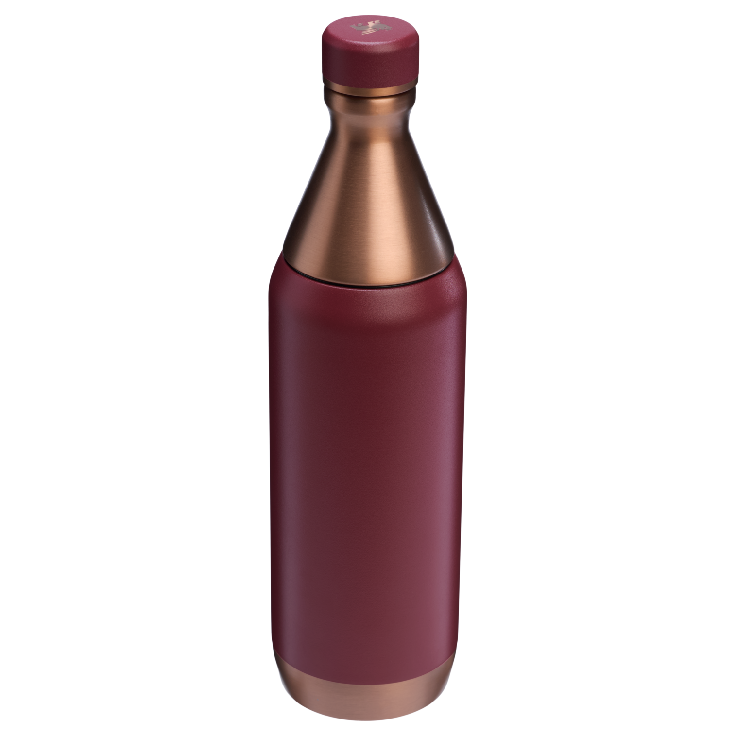 All Day Slim Bottle | 20 OZ - Image 60