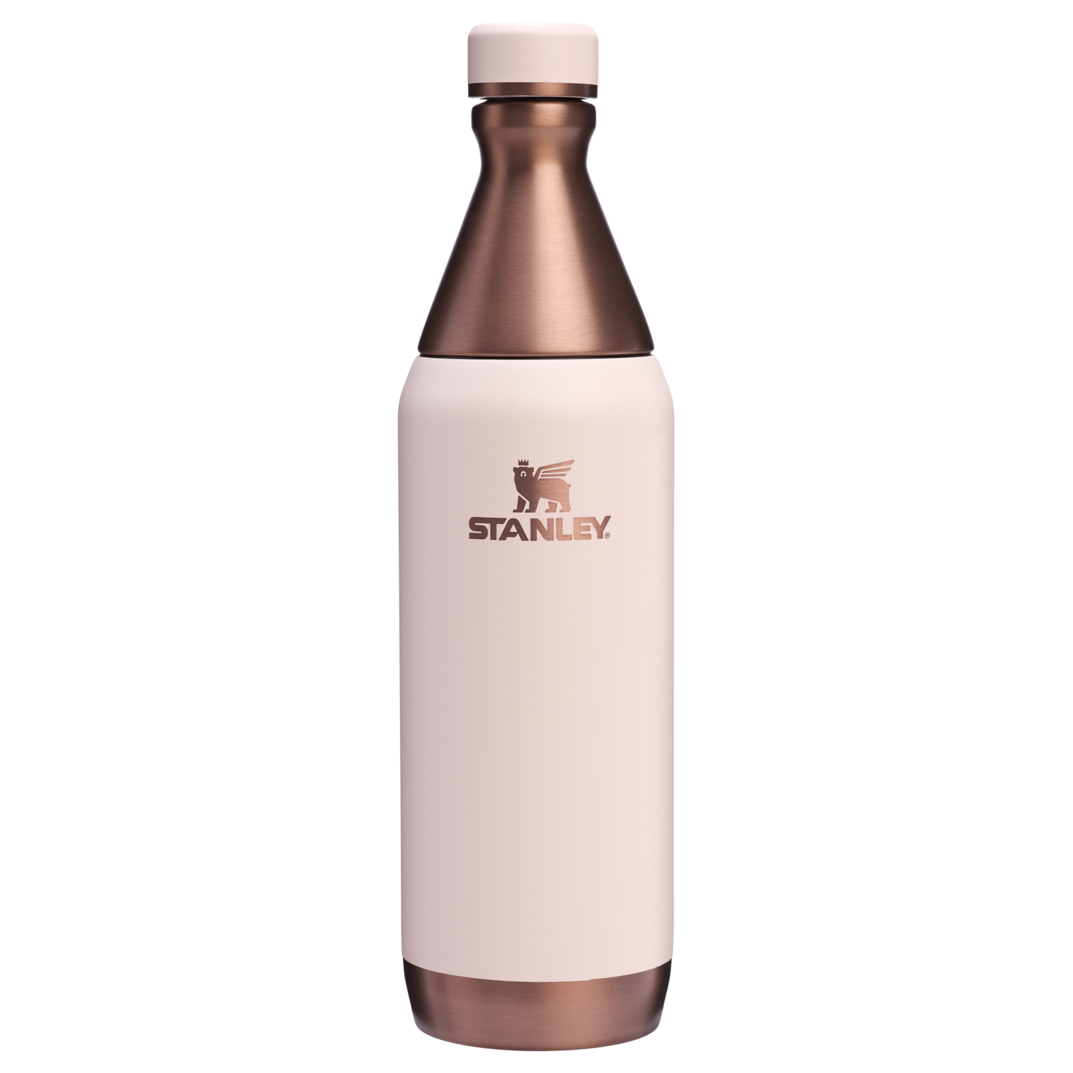 All Day Slim Bottle | 20 OZ - Image 62