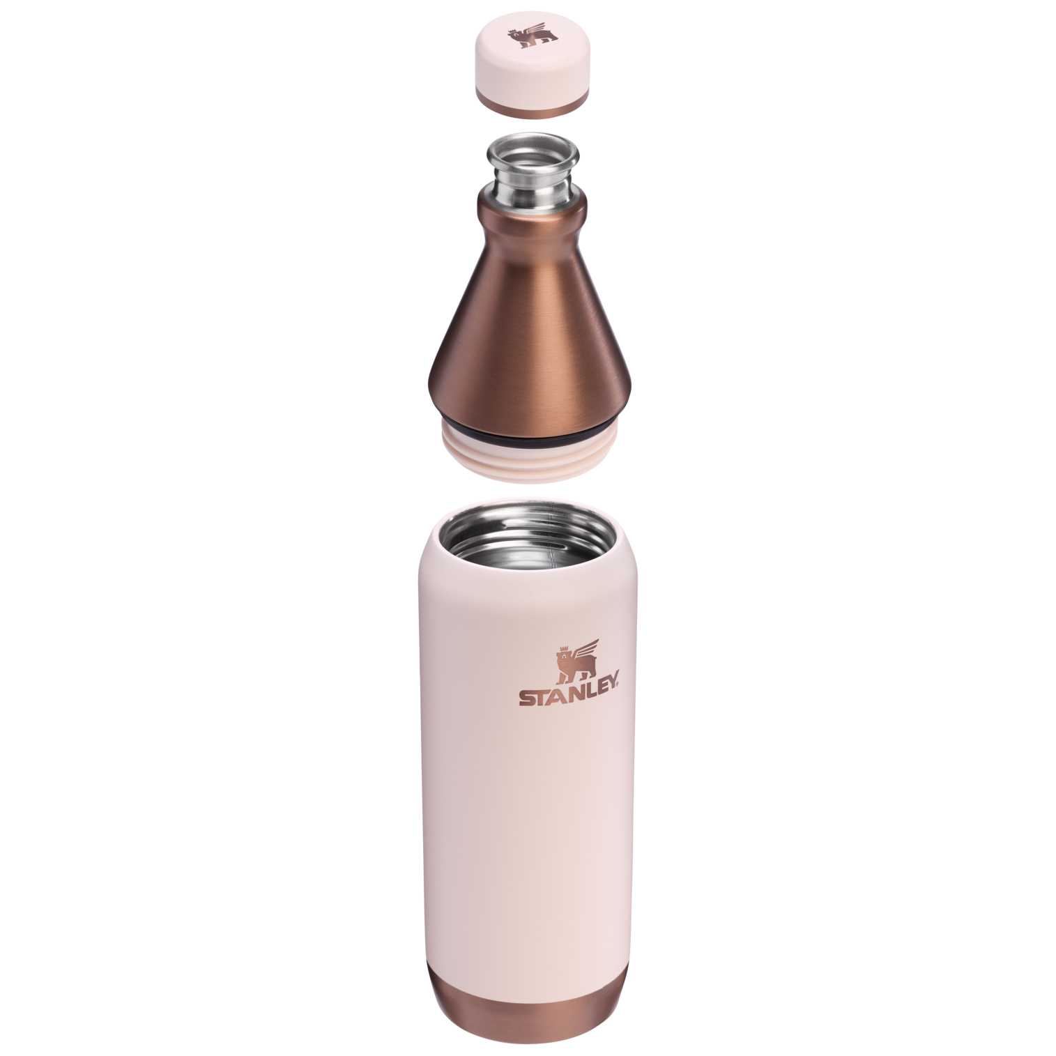 All Day Slim Bottle | 20 OZ - Image 64