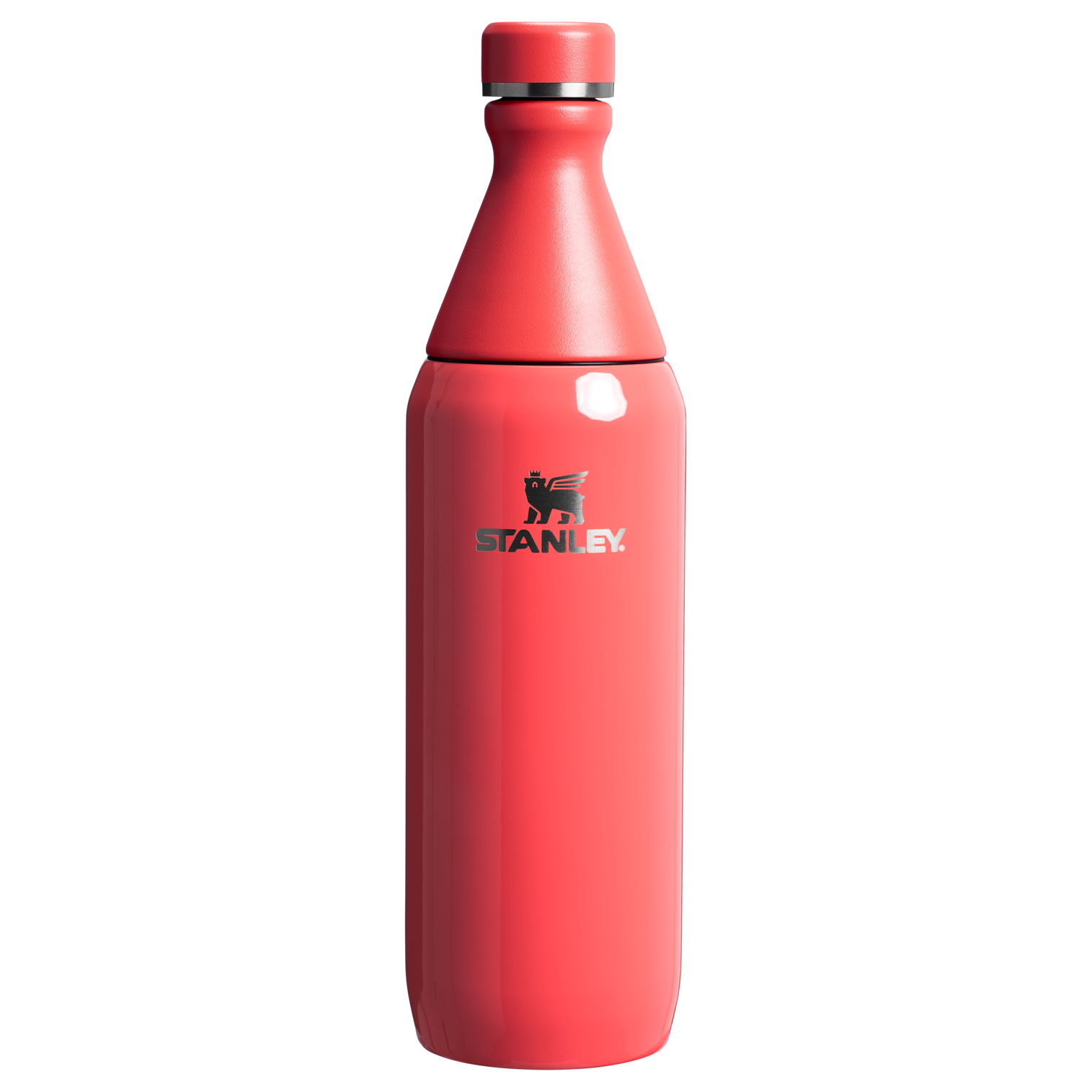 All Day Slim Bottle | 20 OZ - Image 32