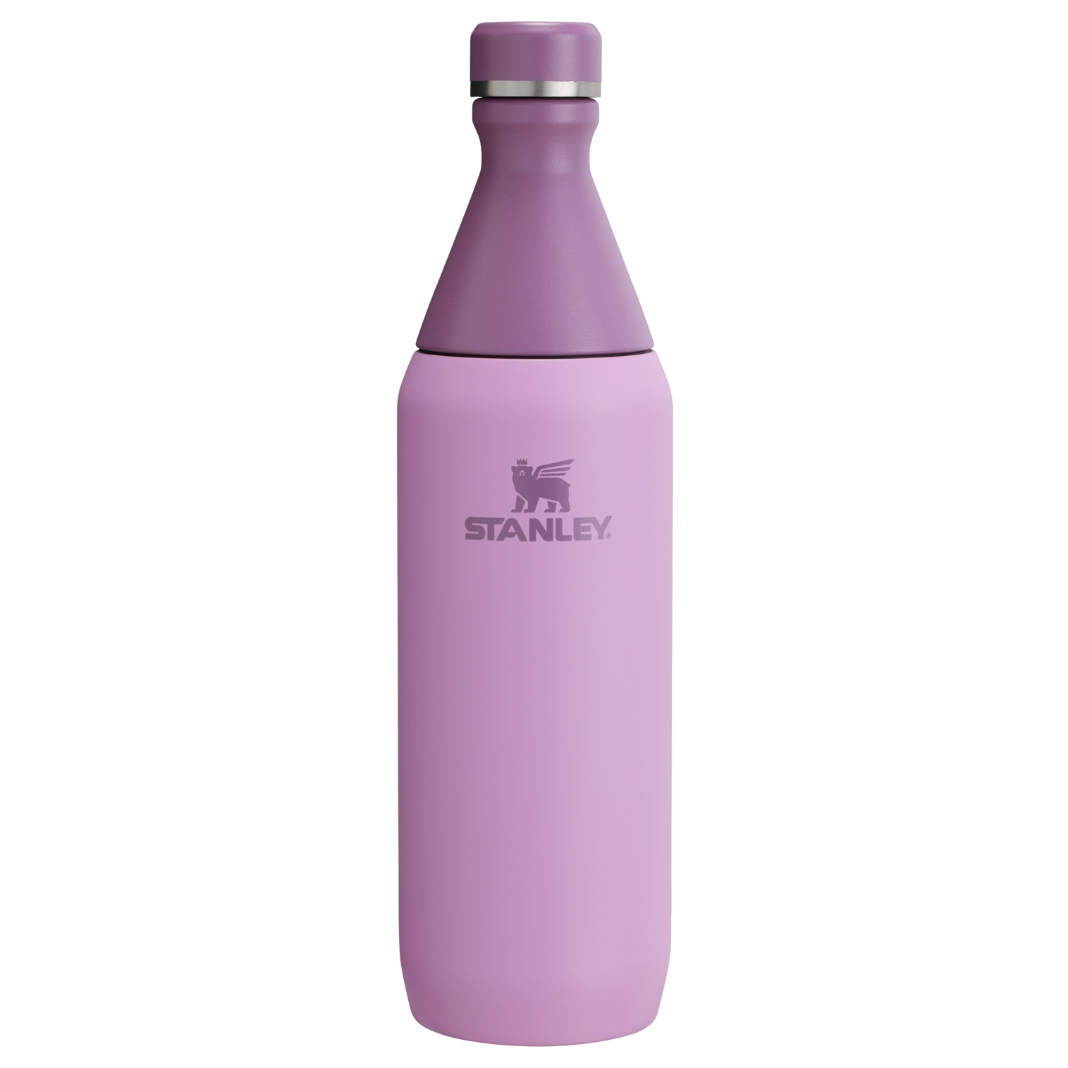 All Day Slim Bottle | 20 OZ - Image 11