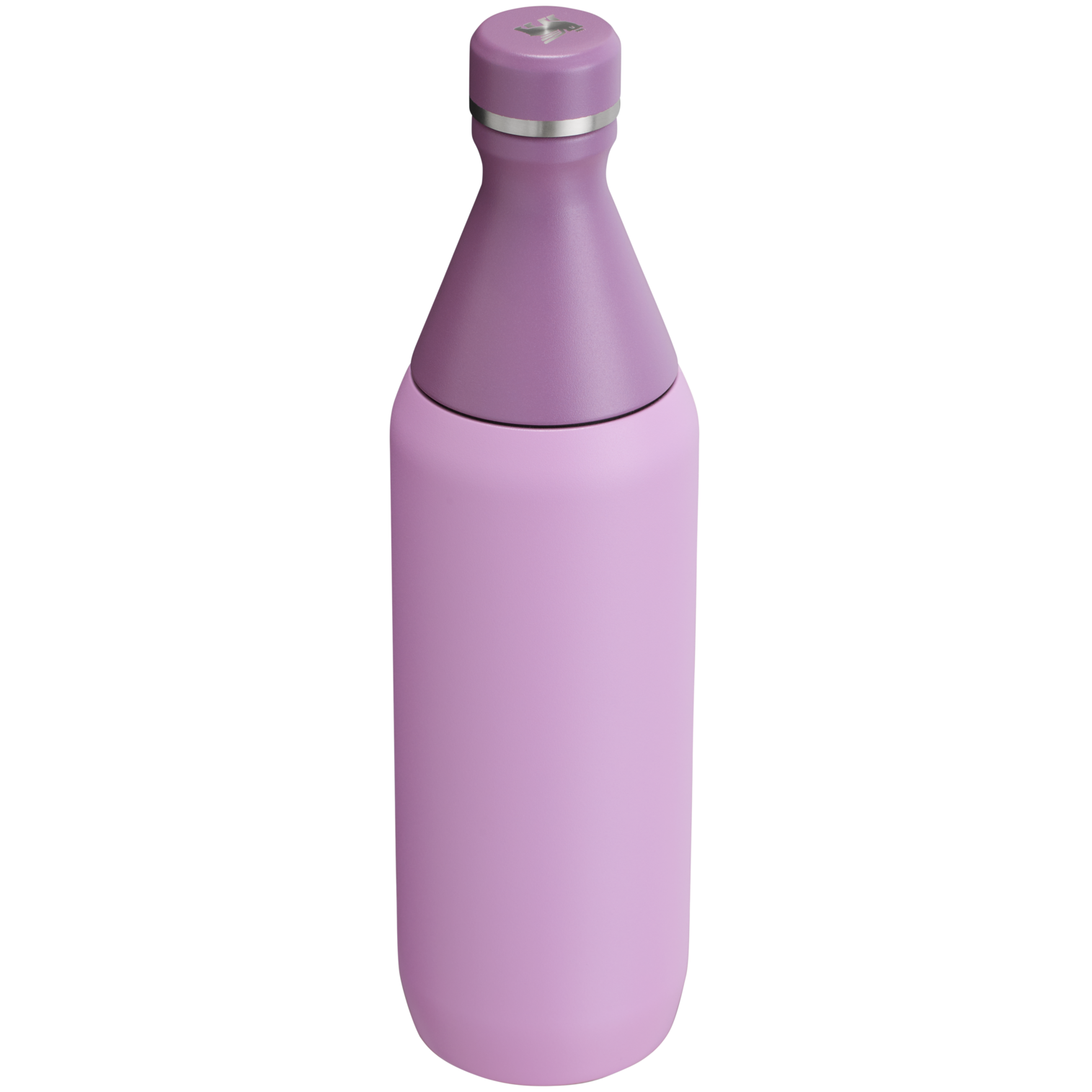 All Day Slim Bottle | 20 OZ - Image 12