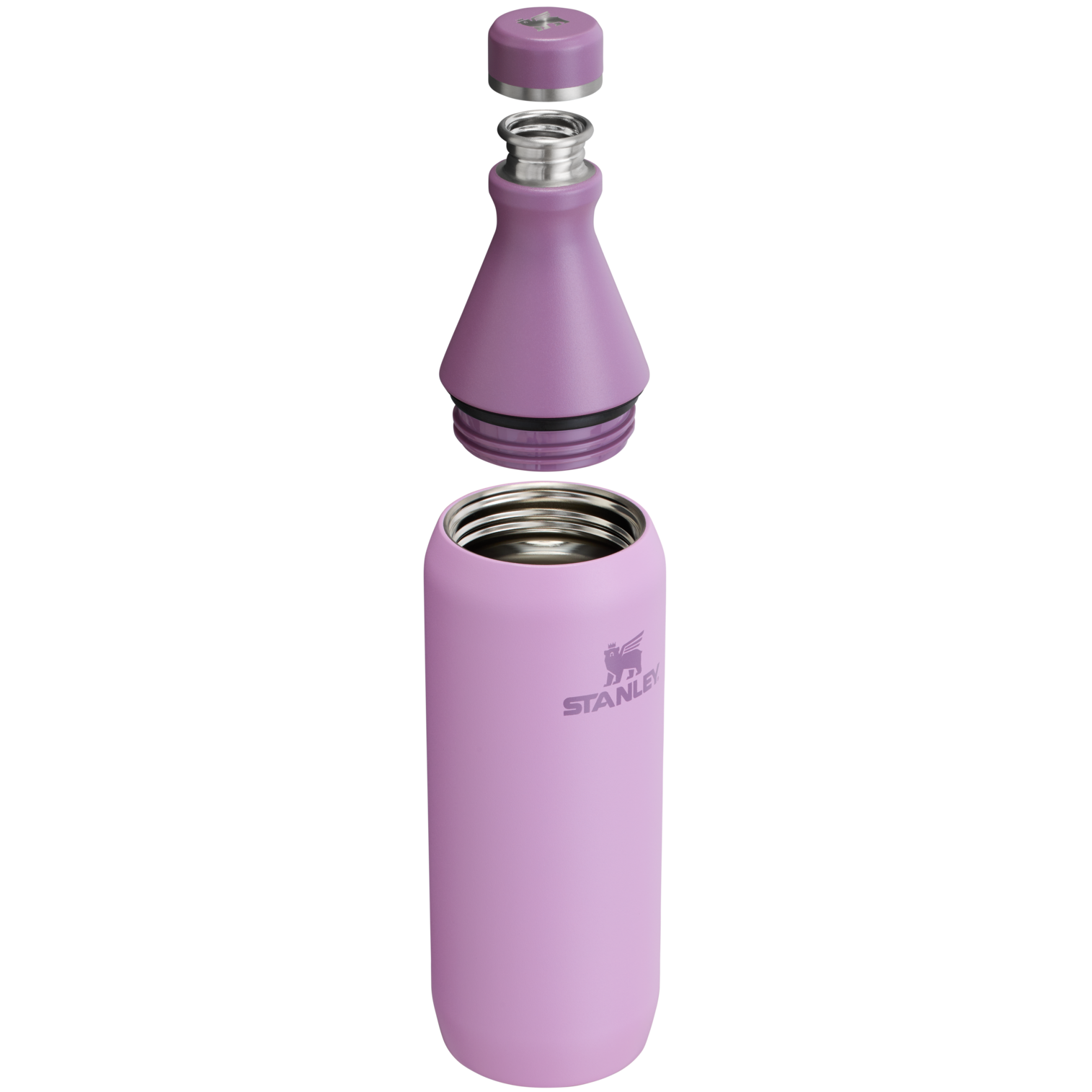 All Day Slim Bottle | 20 OZ - Image 13