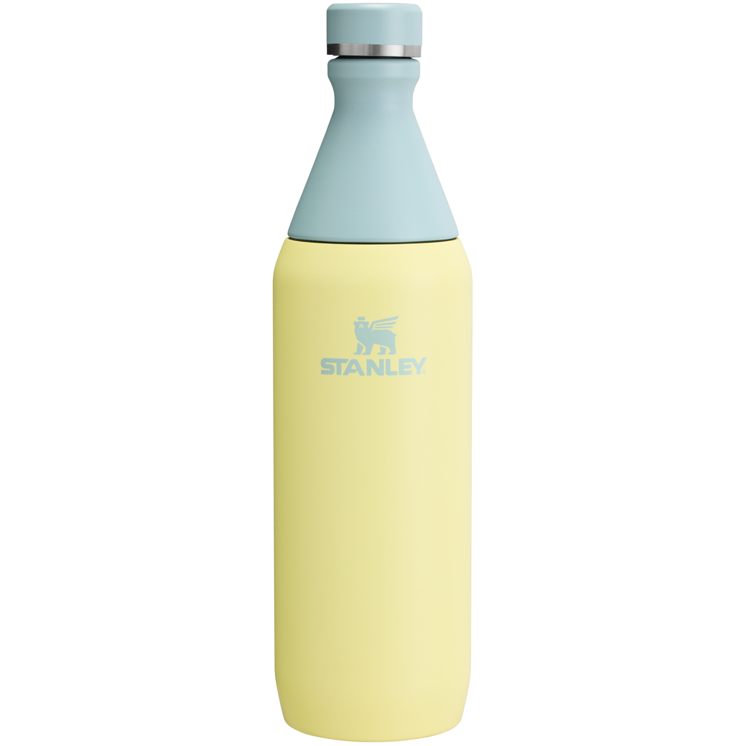 All Day Slim Bottle | 20 OZ - Image 22
