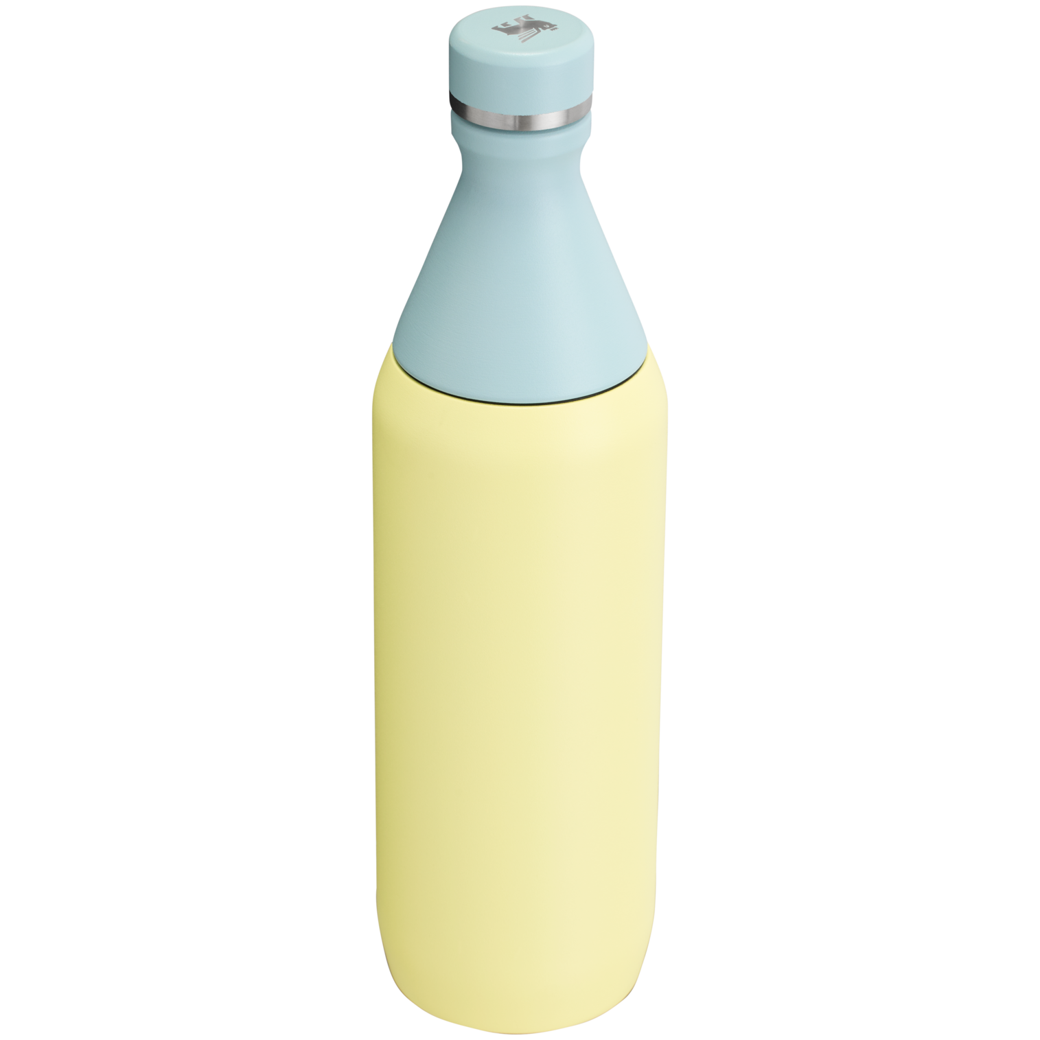 All Day Slim Bottle | 20 OZ - Image 23