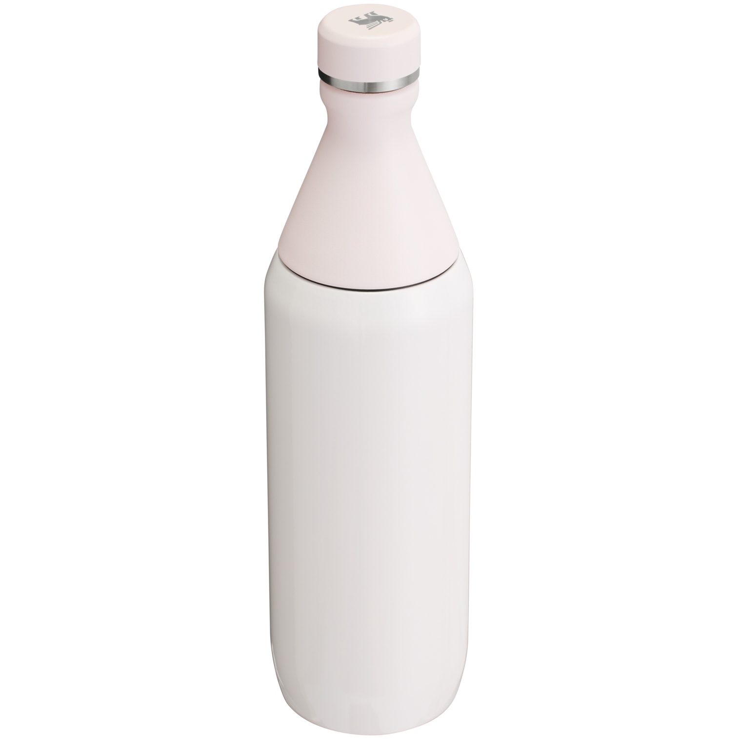 All Day Slim Bottle | 20 OZ - Image 14