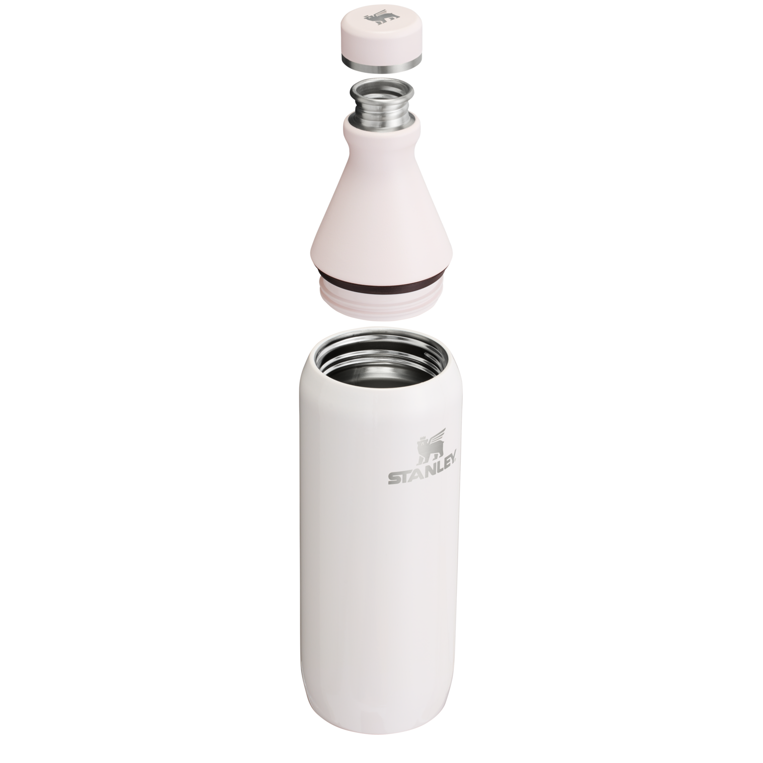 All Day Slim Bottle | 20 OZ - Image 15