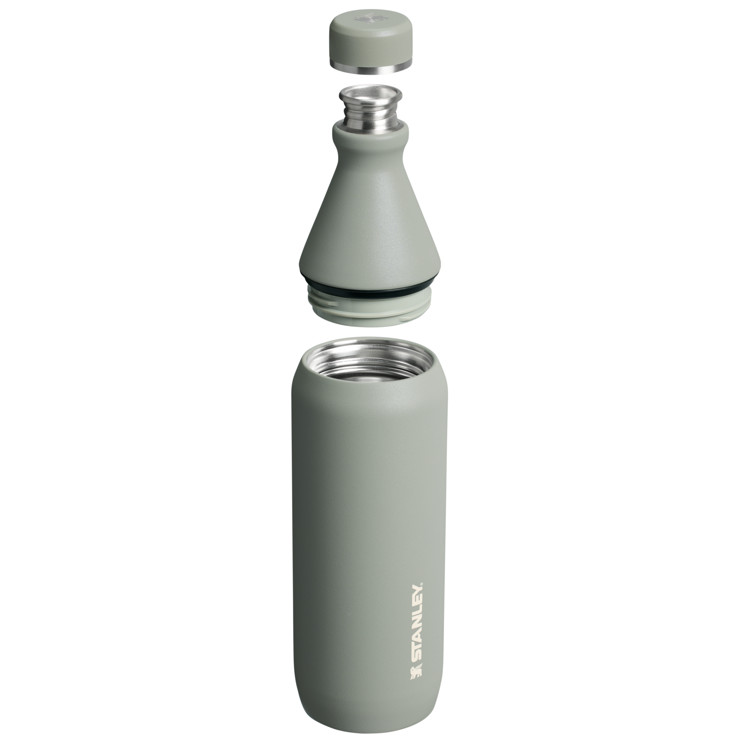 All Day Slim Bottle | 20 OZ - Image 34