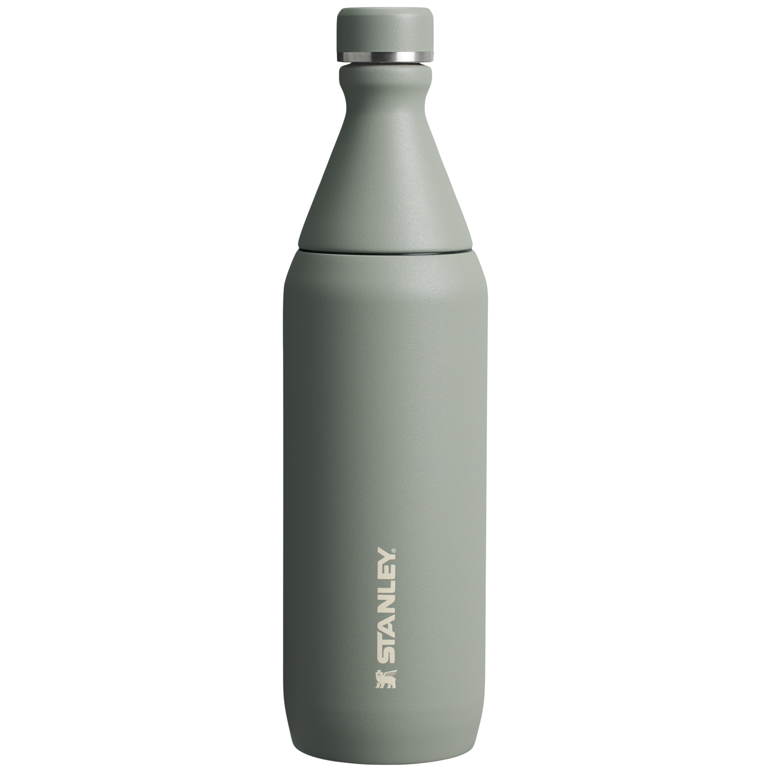 All Day Slim Bottle | 20 OZ - Image 35