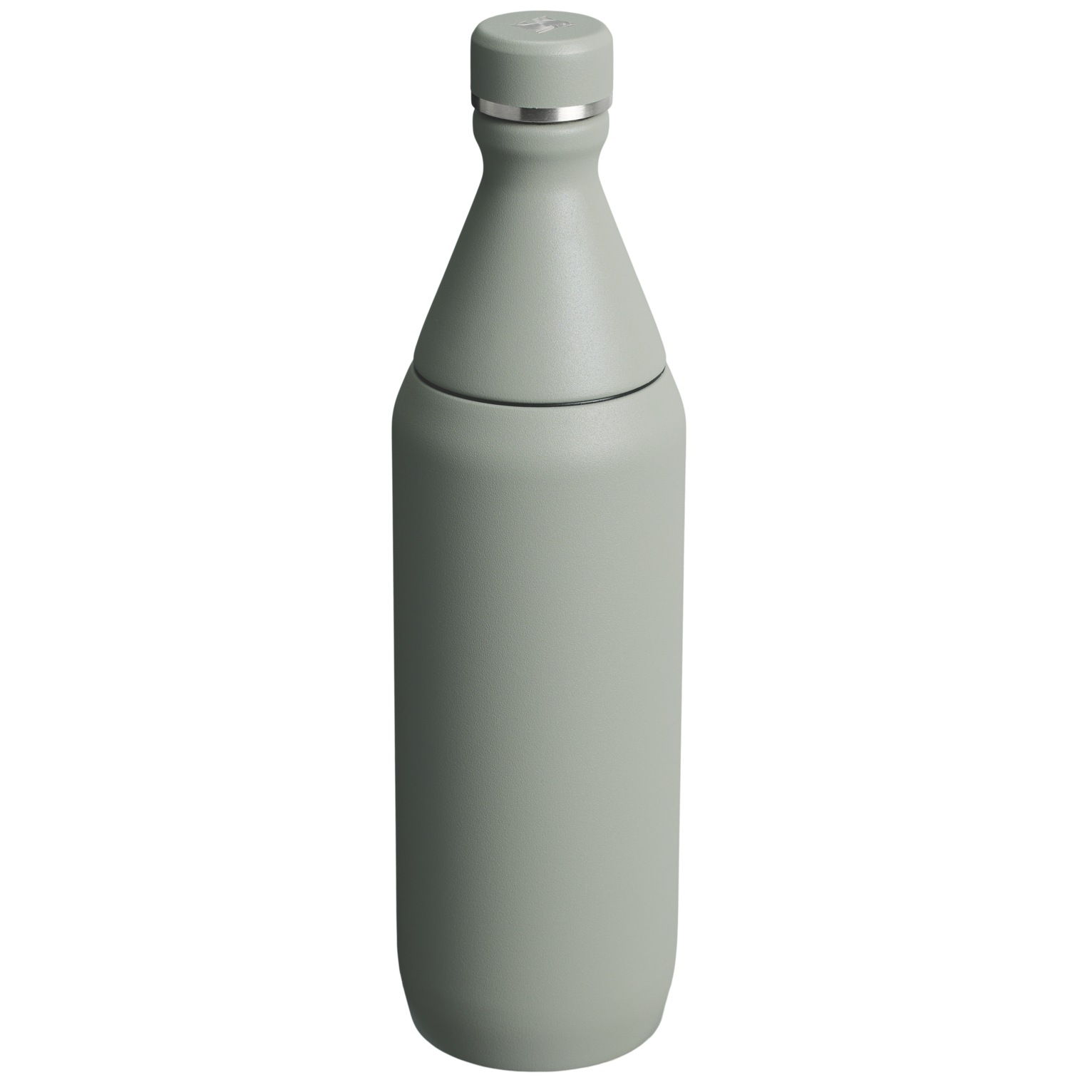All Day Slim Bottle | 20 OZ - Image 36