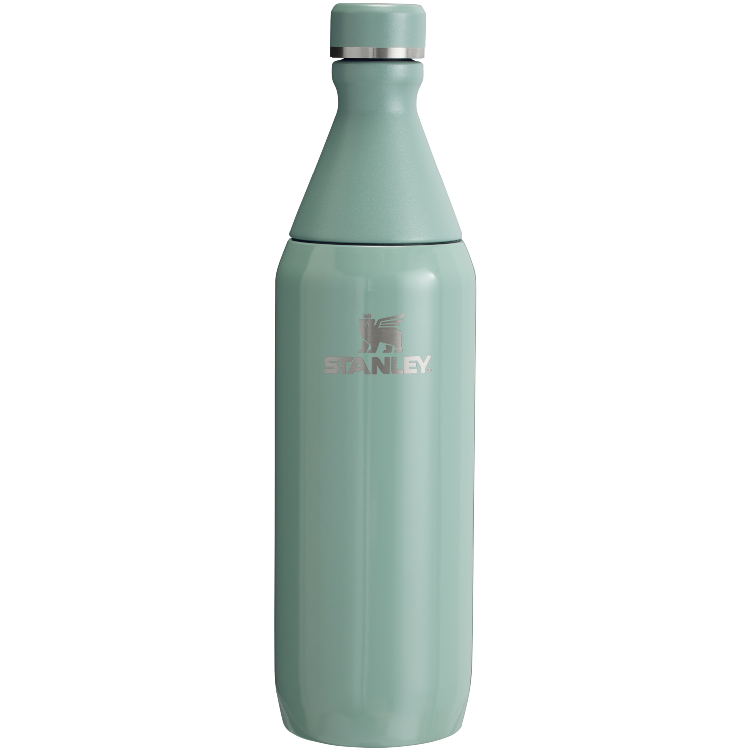 All Day Slim Bottle | 20 OZ - Image 37