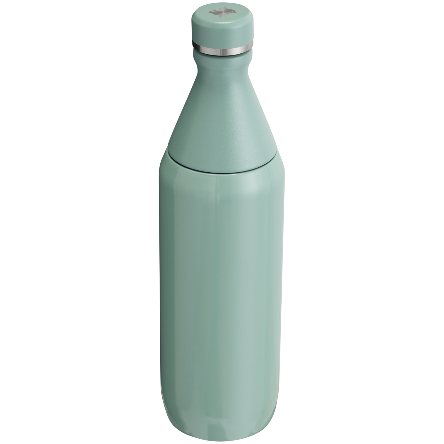 All Day Slim Bottle | 20 OZ - Image 38