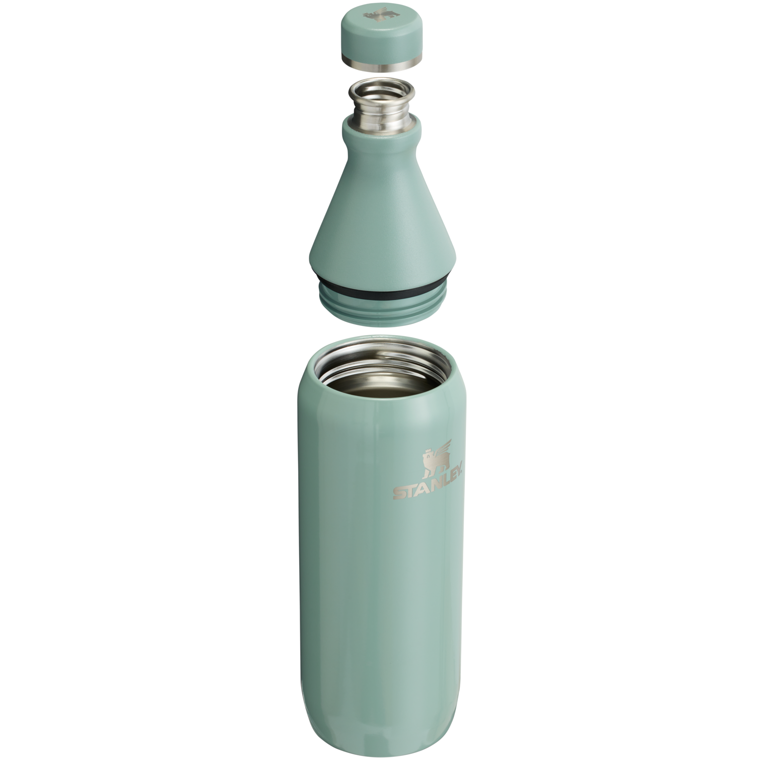 All Day Slim Bottle | 20 OZ - Image 7