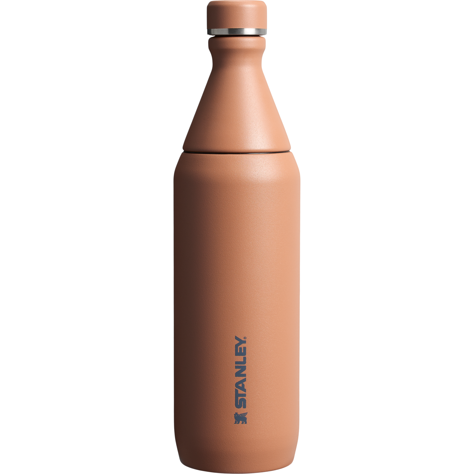 All Day Slim Bottle | 20 OZ - Image 41