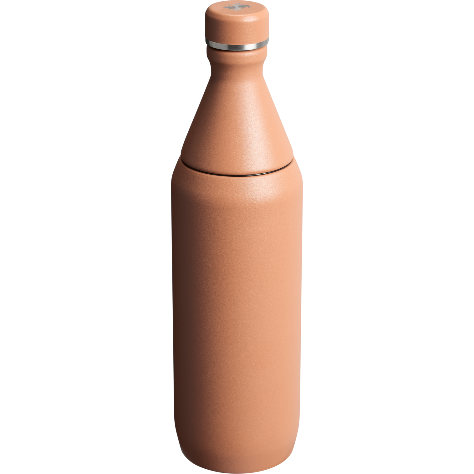 All Day Slim Bottle | 20 OZ - Image 42