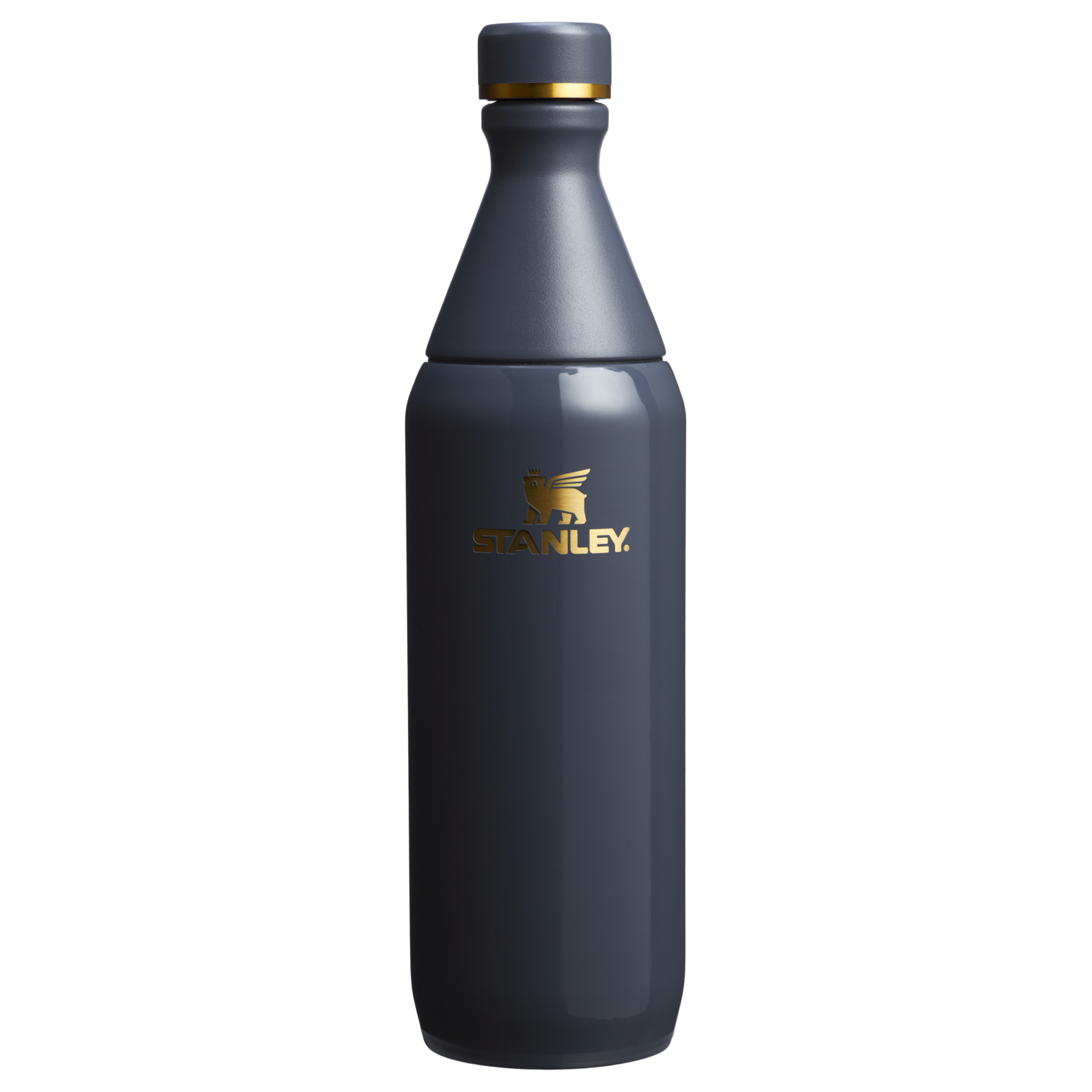 All Day Slim Bottle | 20 OZ - Image 47