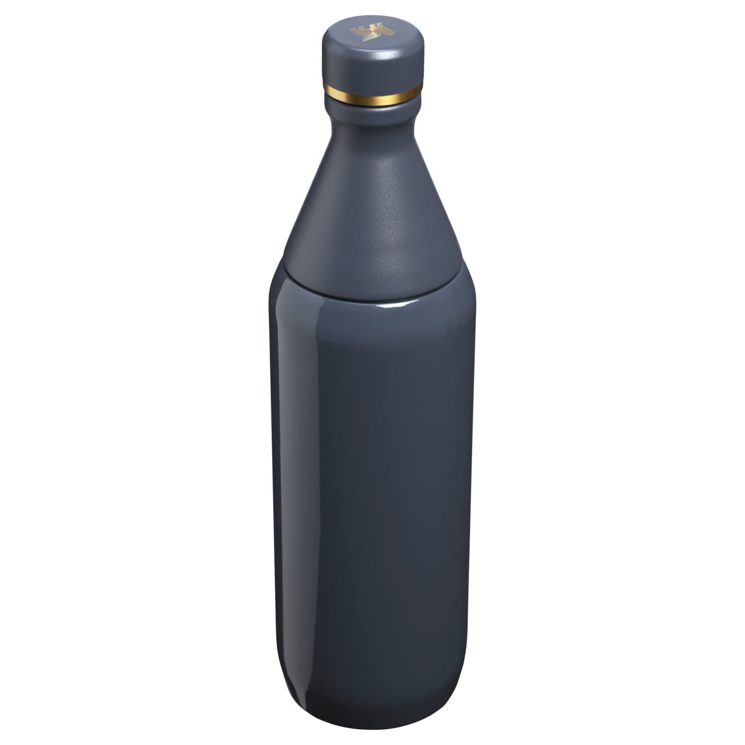 All Day Slim Bottle | 20 OZ - Image 48