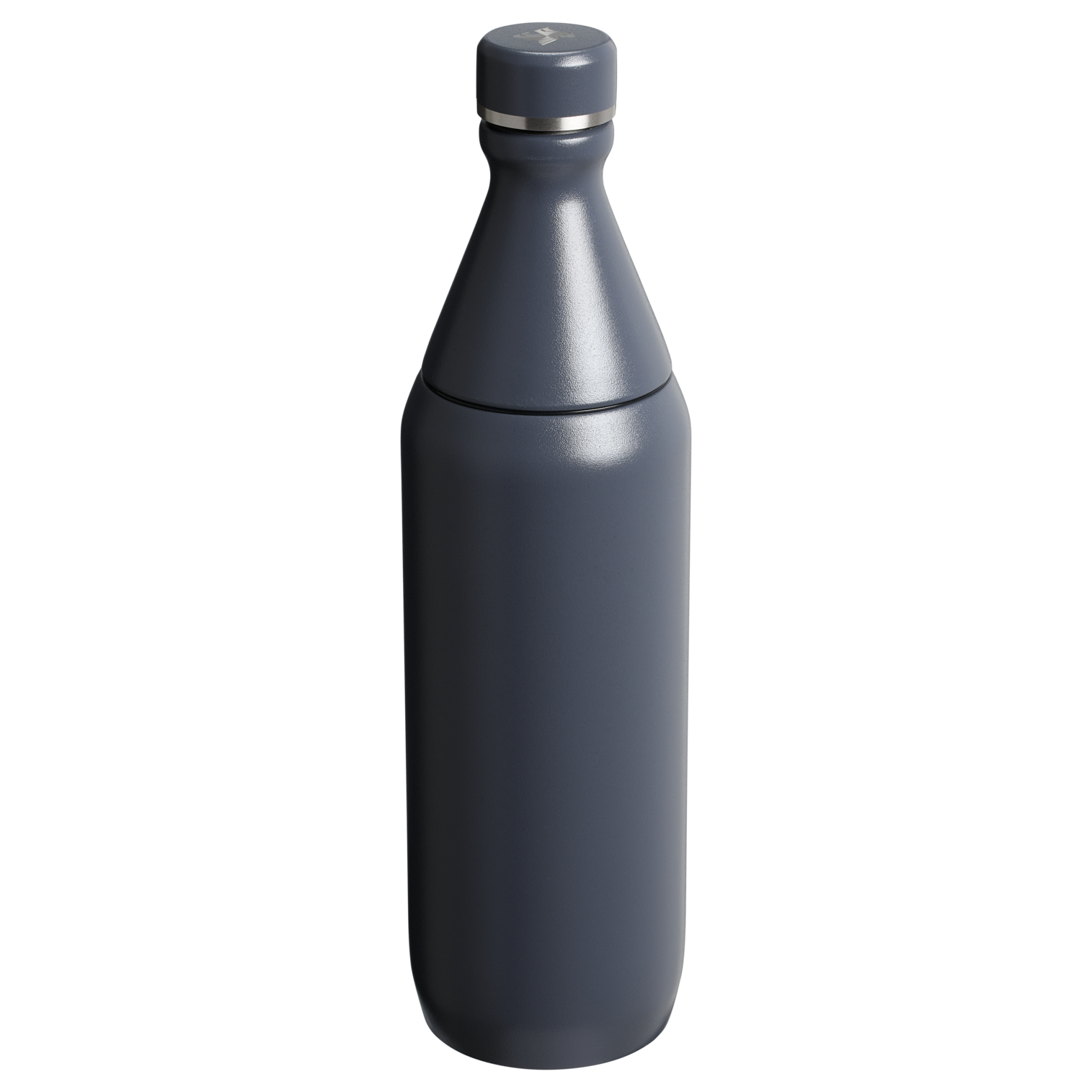 All Day Slim Bottle | 20 OZ - Image 43