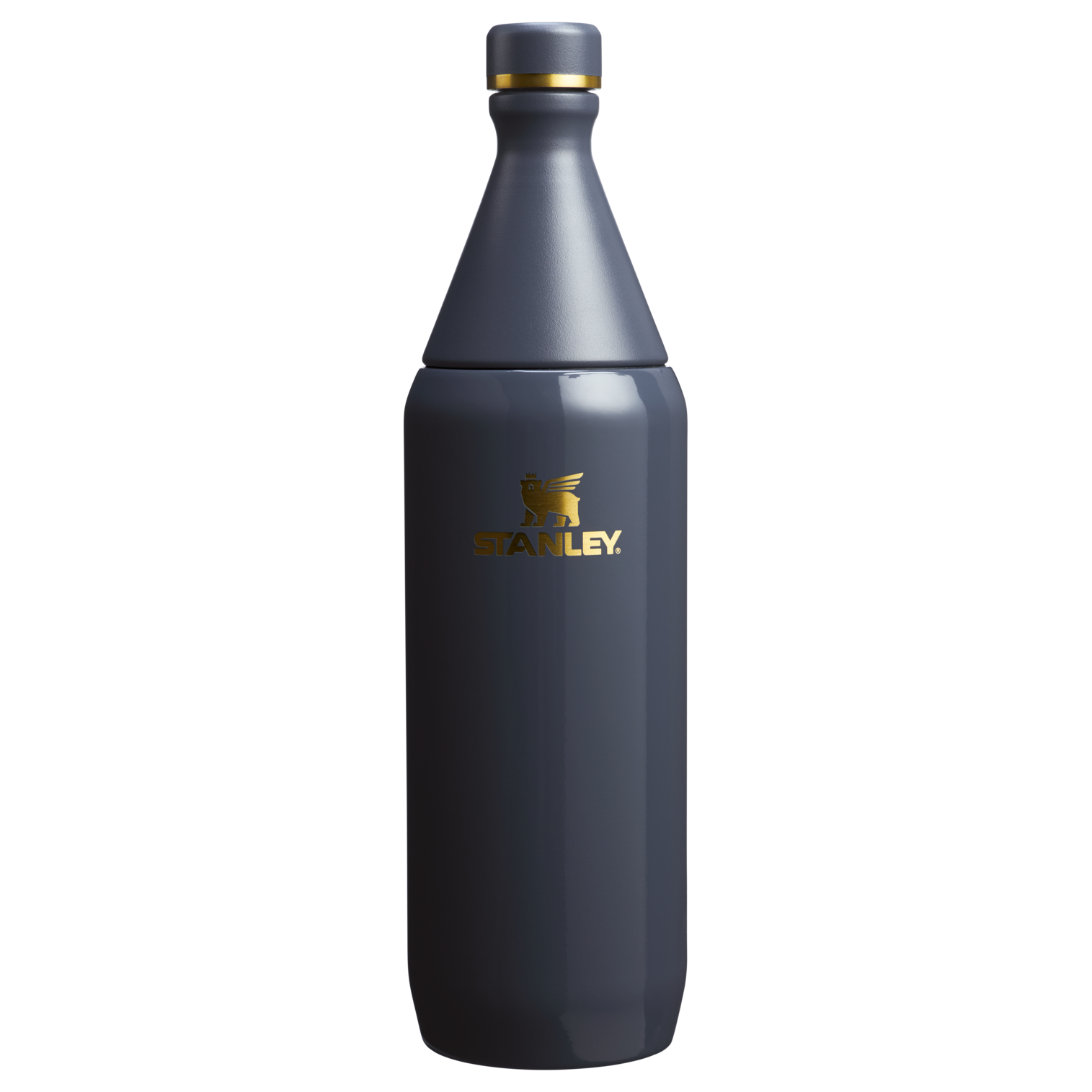All Day Slim Bottle | 34 OZ - Image 36