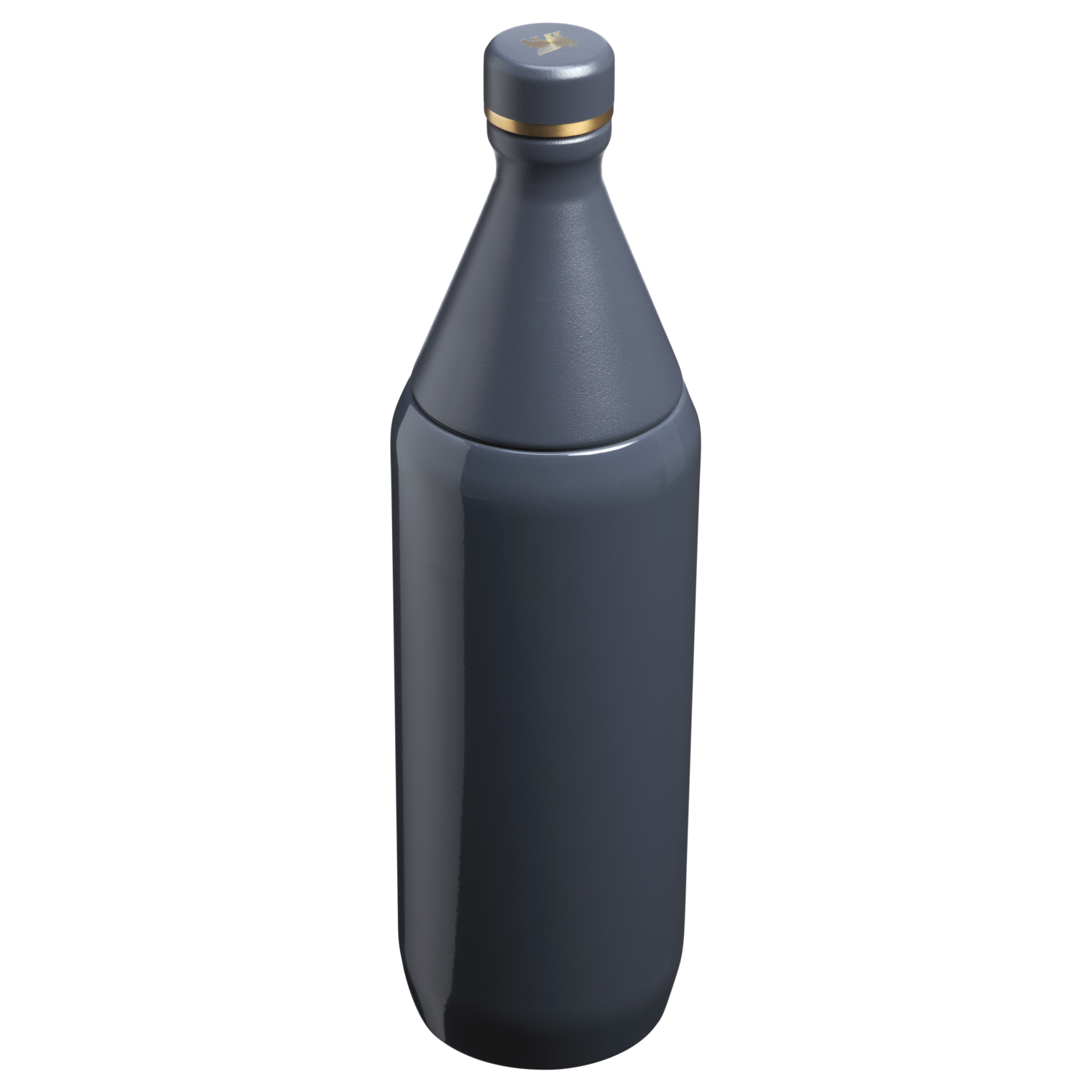 All Day Slim Bottle | 34 OZ - Image 37