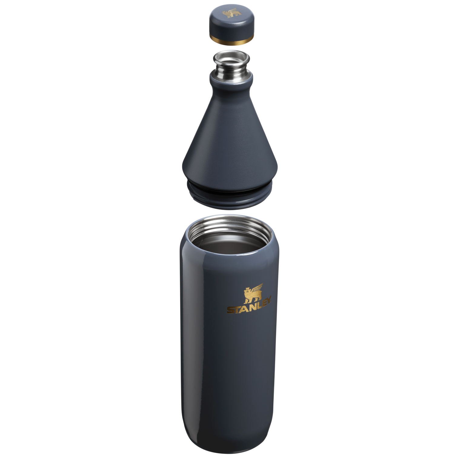 All Day Slim Bottle | 34 OZ - Image 38