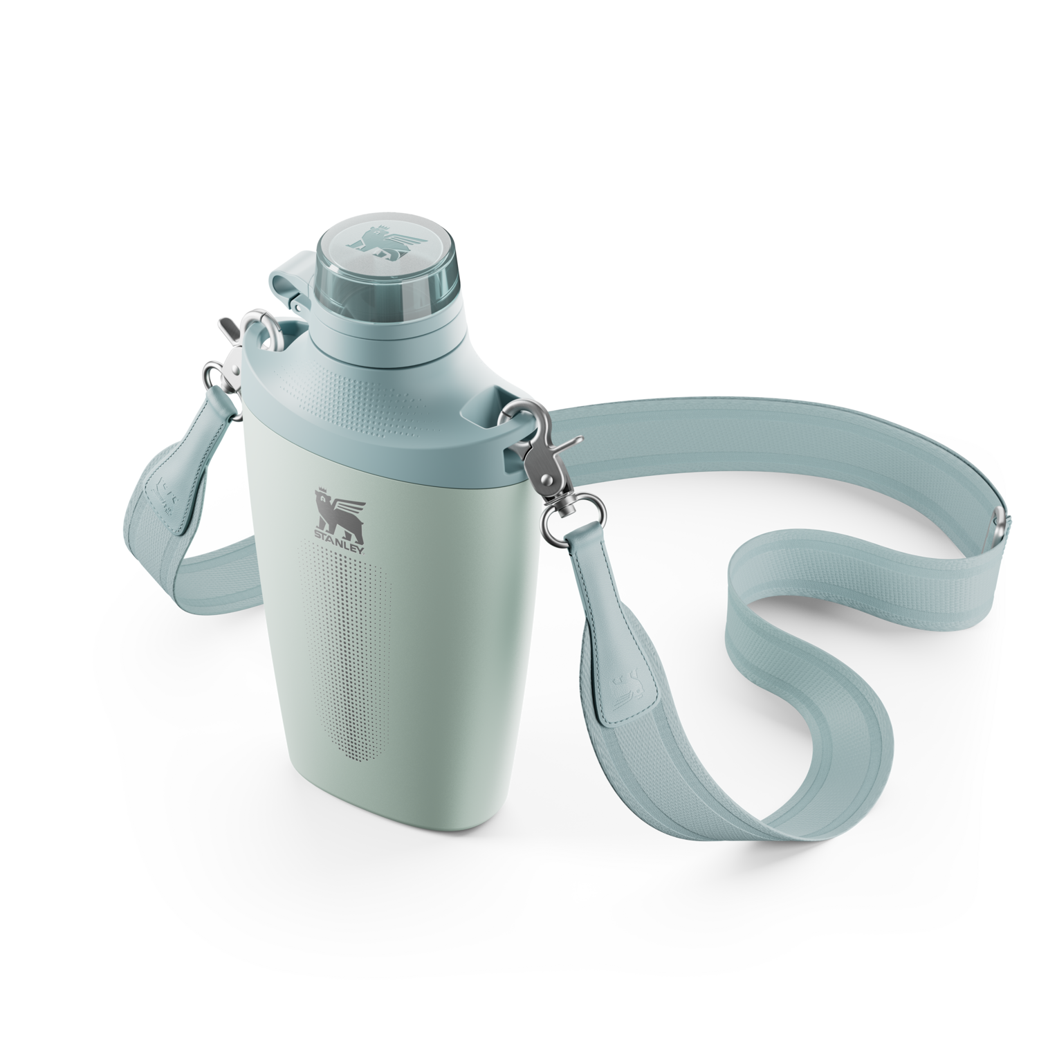 The Stanley Cross Bottle | 23 OZ - Image 74