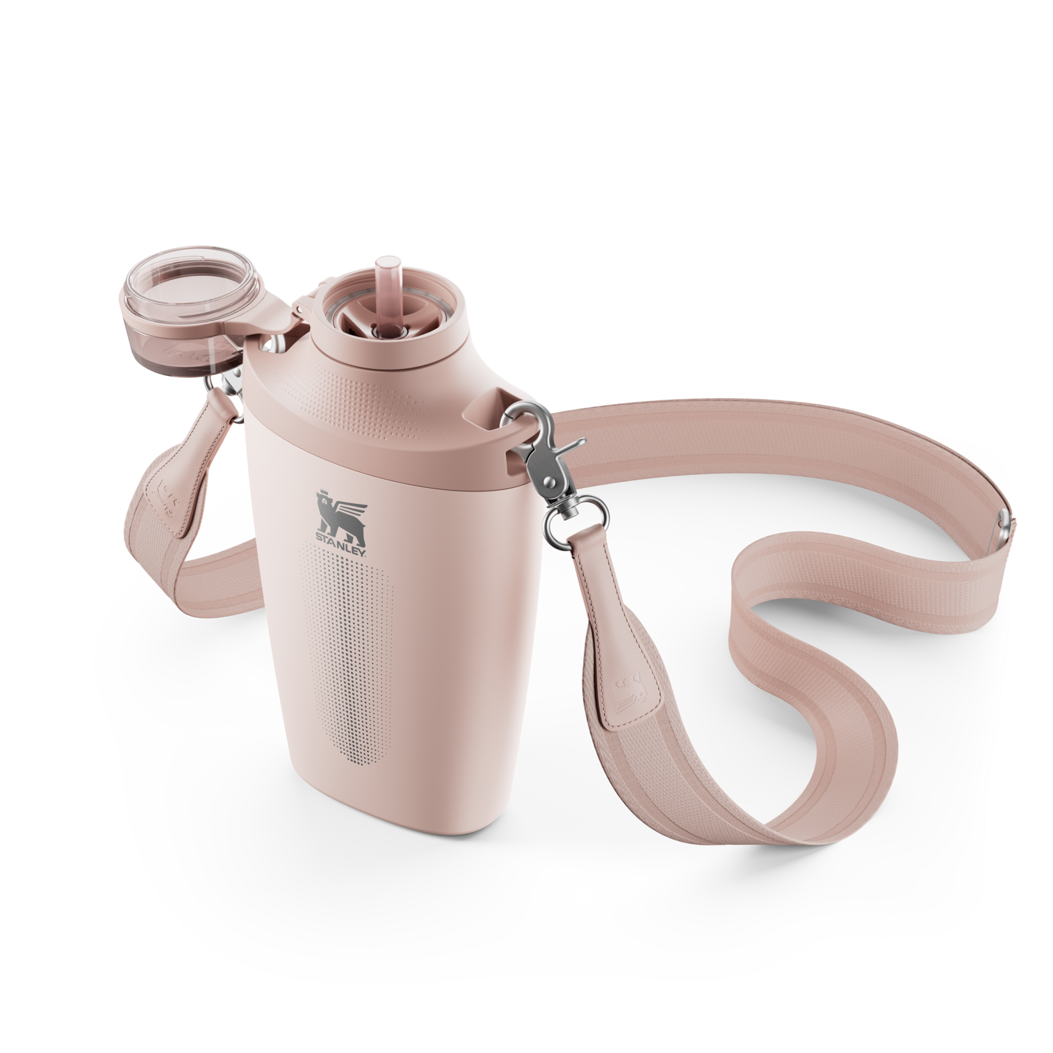 The Stanley Cross Bottle | 23 OZ - Image 49