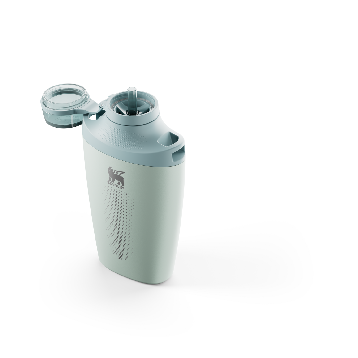 The Stanley Cross Bottle | 23 OZ - Image 19