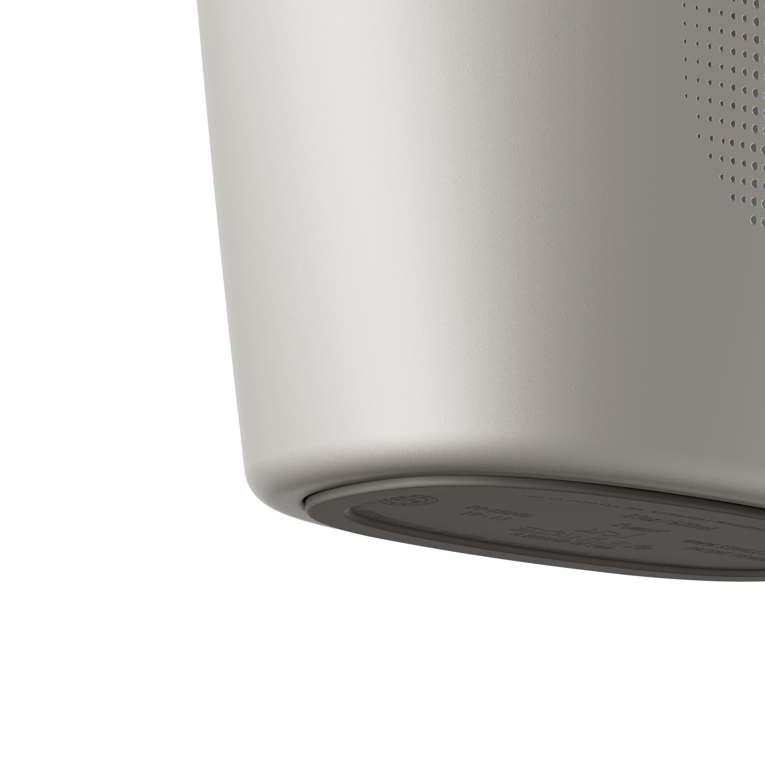 The Stanley Cross Bottle | 23 OZ - Image 77