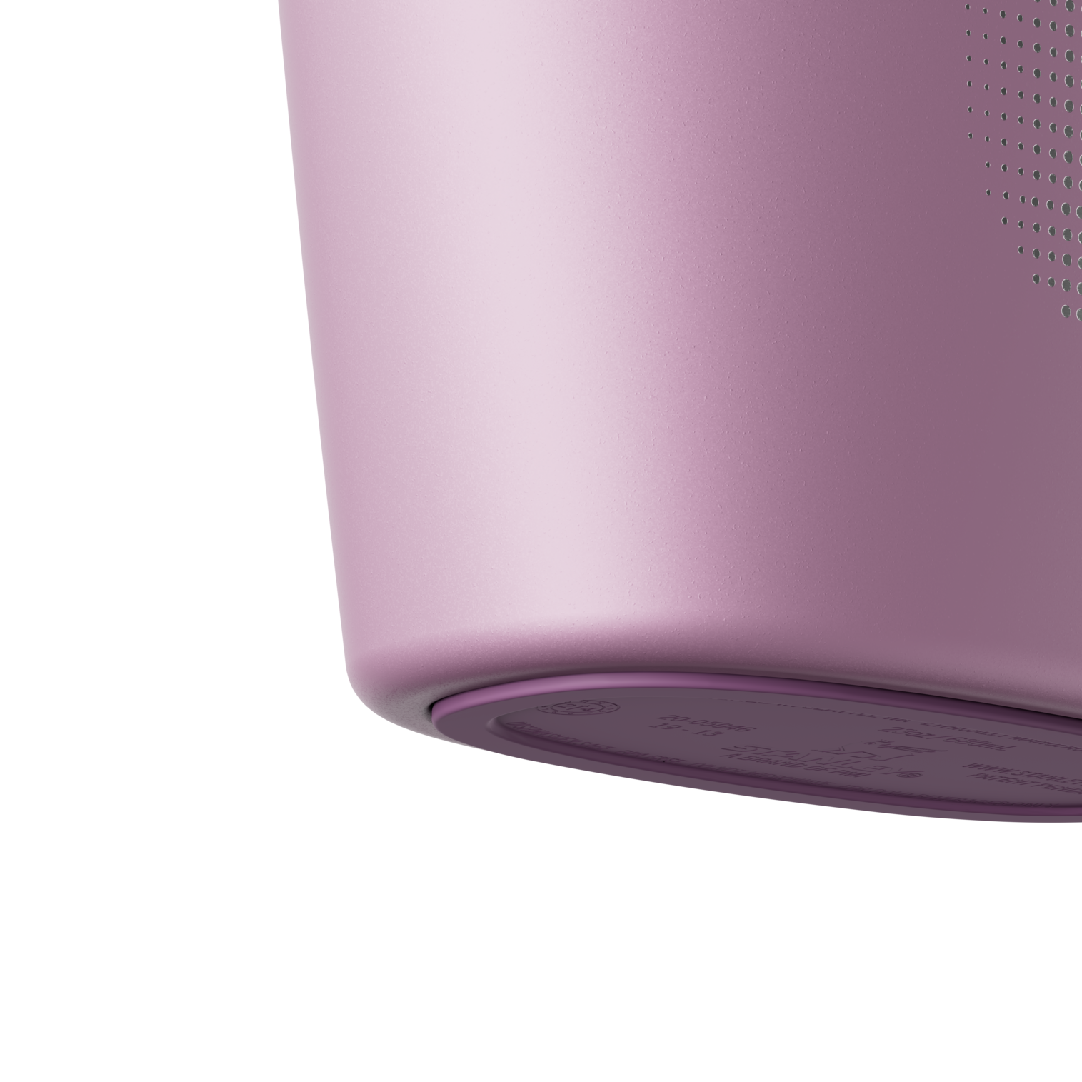 The Stanley Cross Bottle | 23 OZ - Image 78