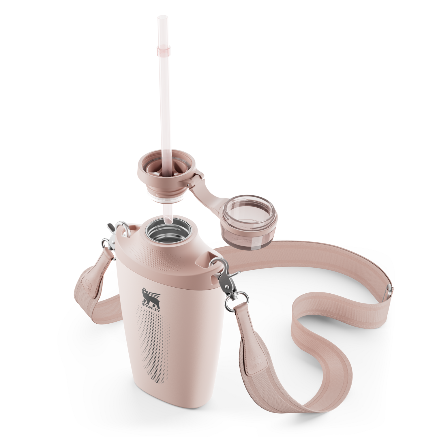 The Stanley Cross Bottle | 23 OZ - Image 56