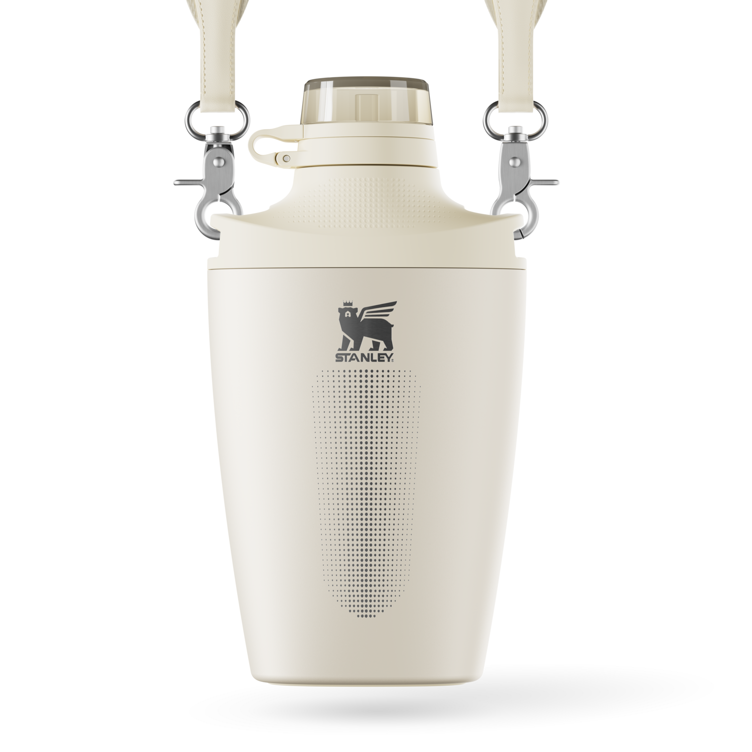 The Stanley Cross Bottle | 23 OZ - Image 62