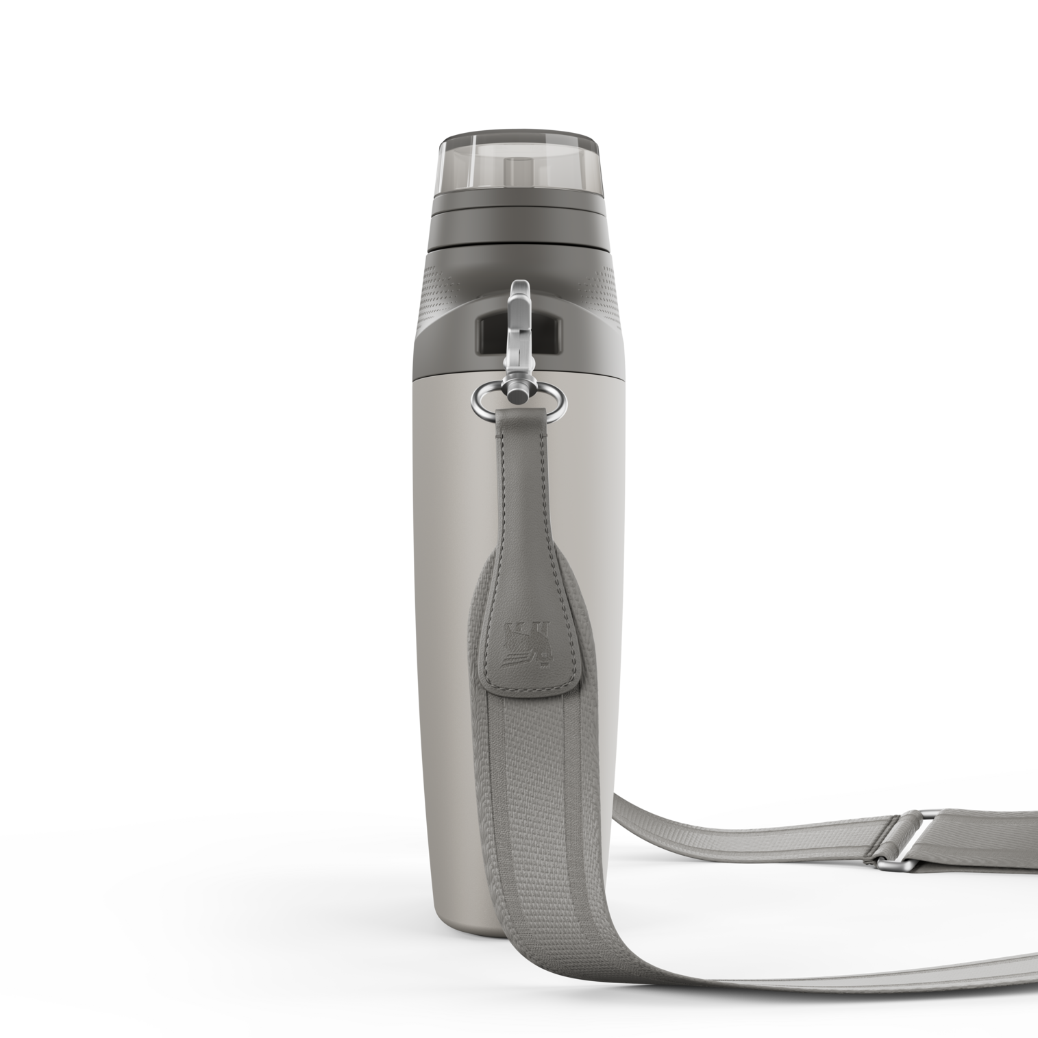 The Stanley Cross Bottle | 23 OZ - Image 38